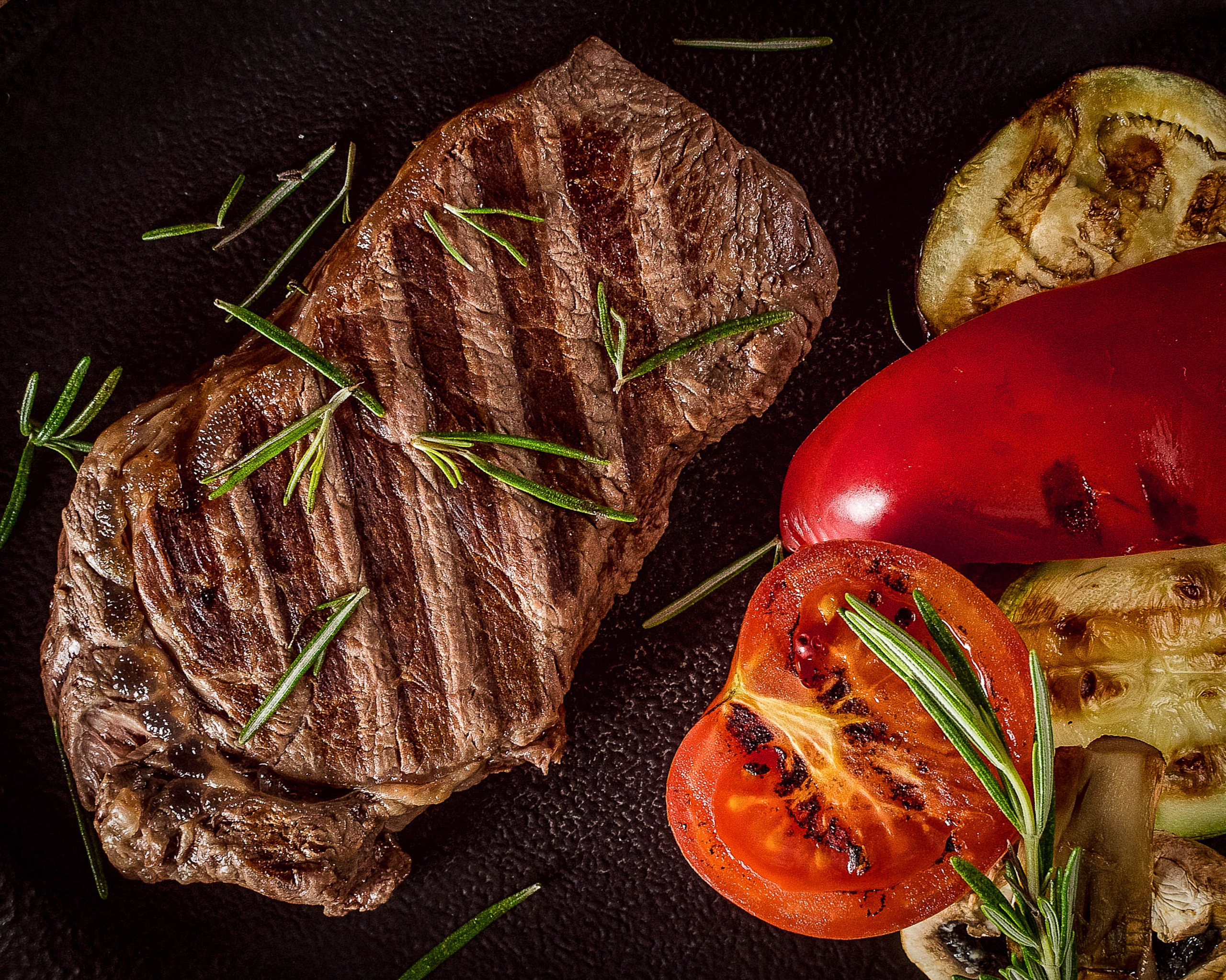 PRODUCT & FOOD. Фотограф Москва Саша Кранмер
