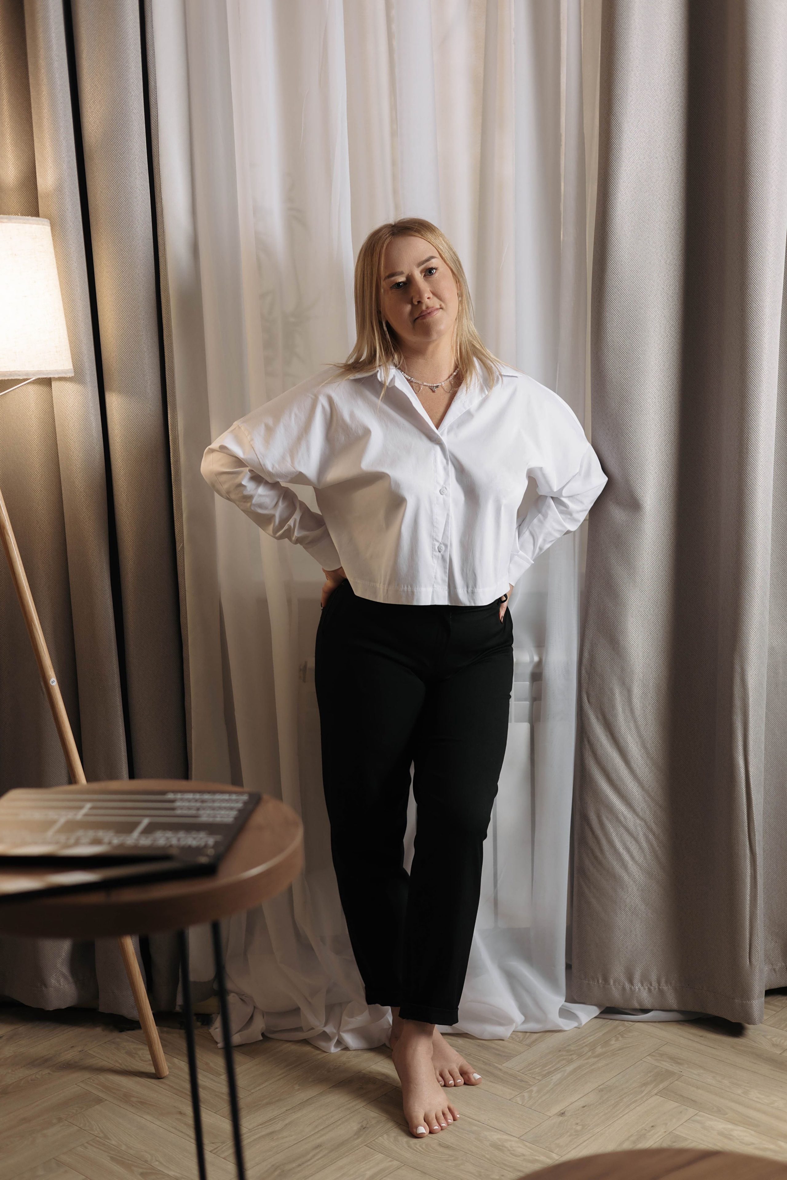 Фотодень ко дню мамы 2025. Фотограф Сальск Катерина