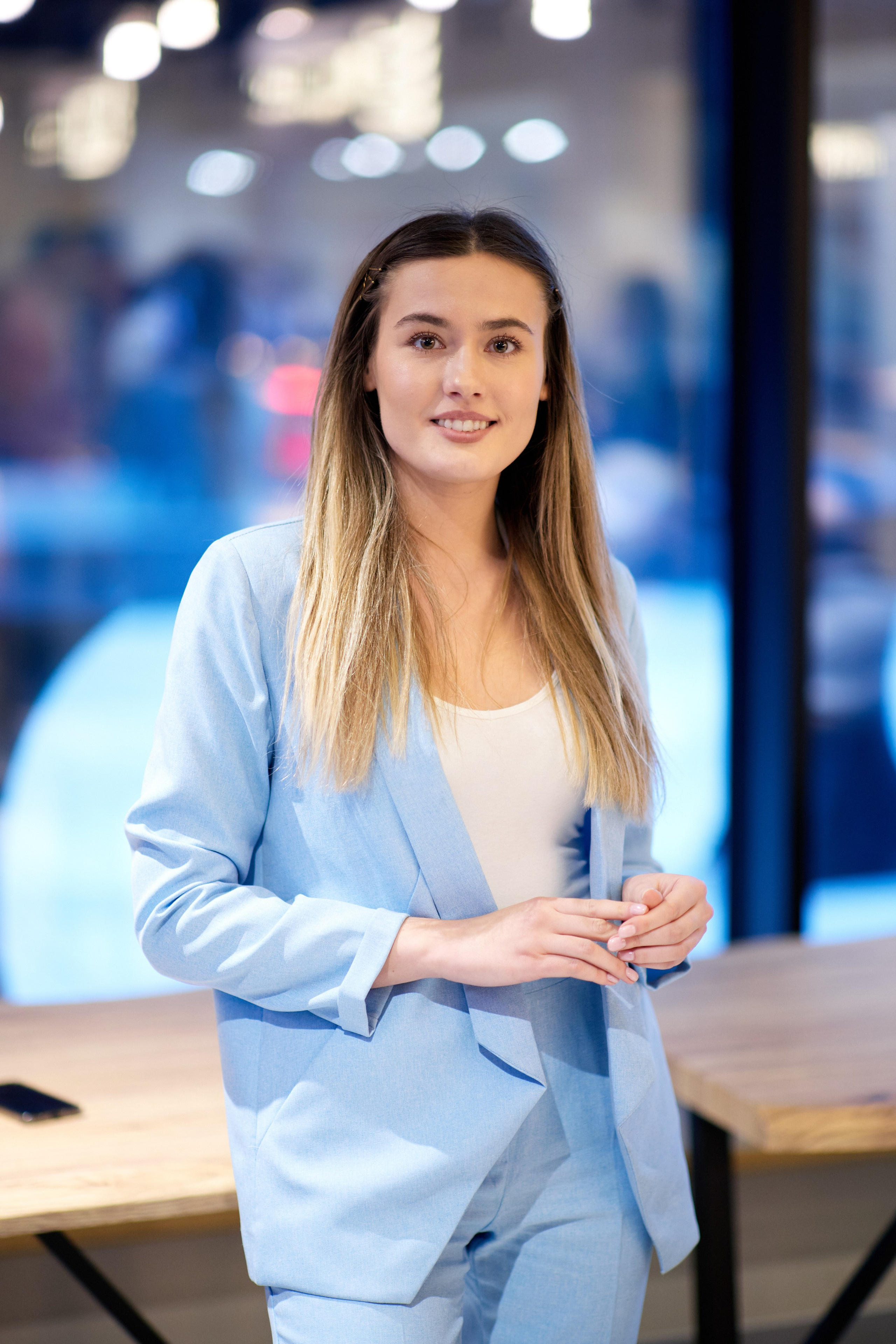 ГАЛС 04.05.2021. Фотограф