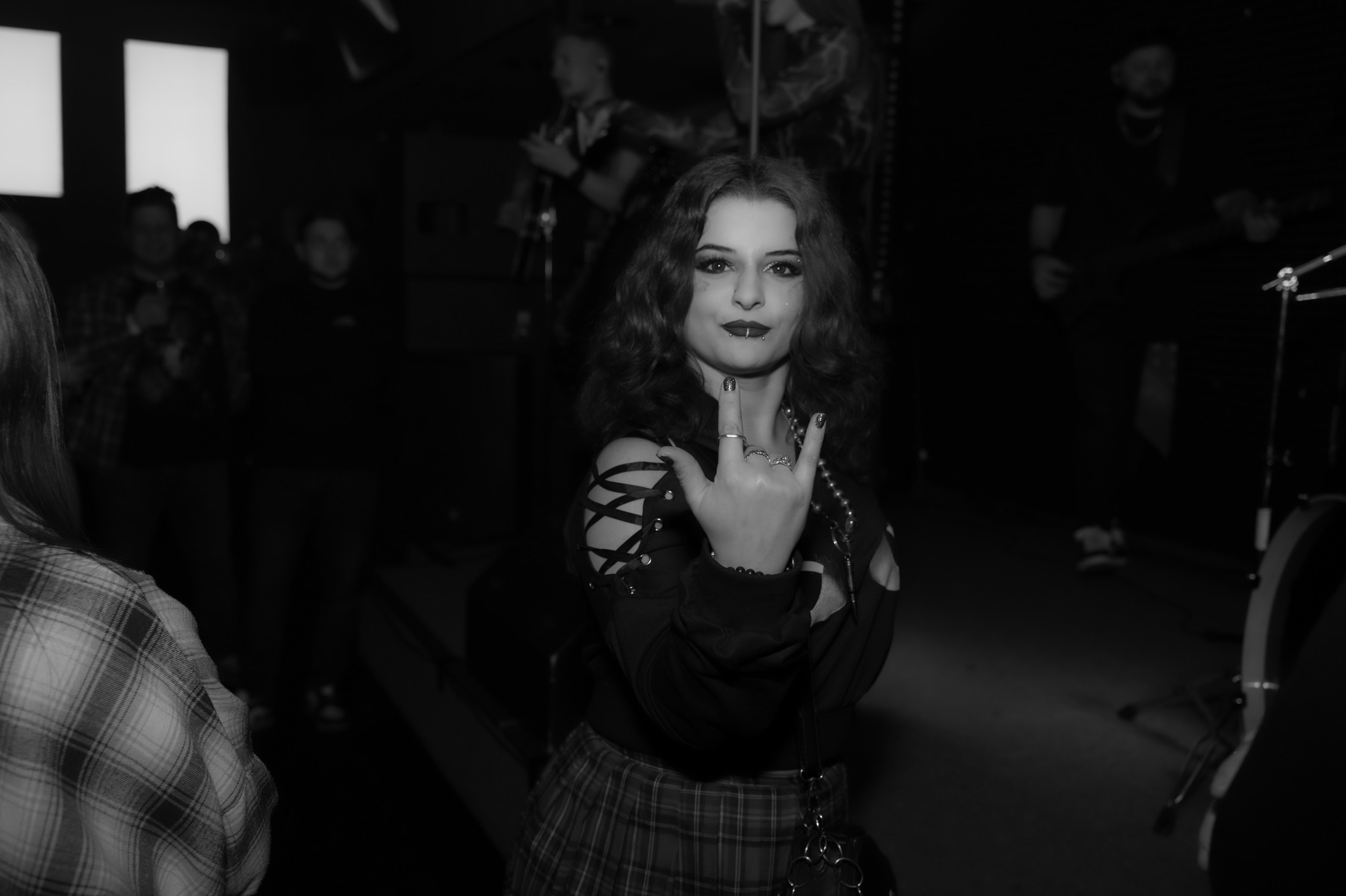 Lascala. Александр Русаков спортивный фотограф в Хабаровске