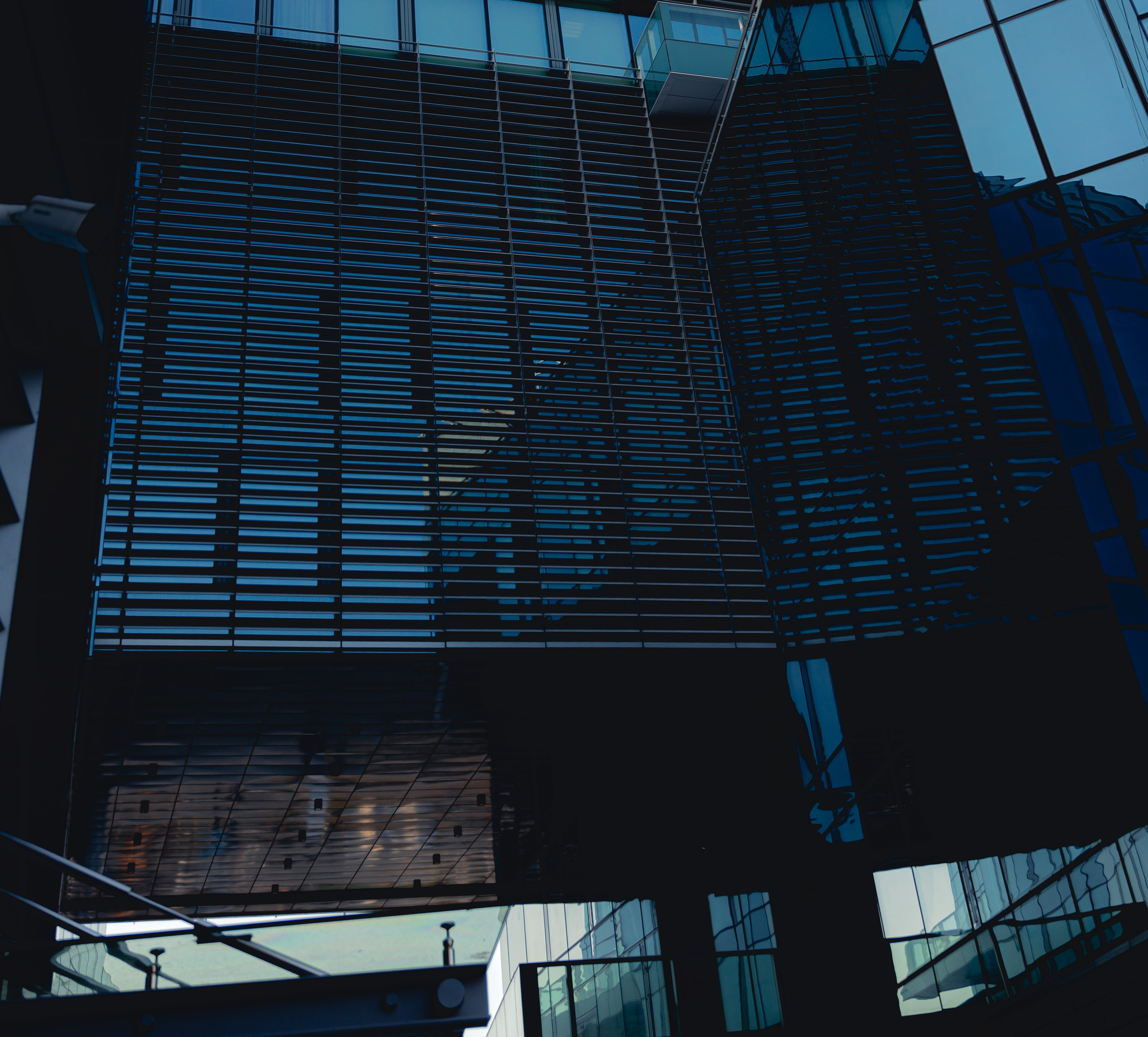 Казань, Август 2024