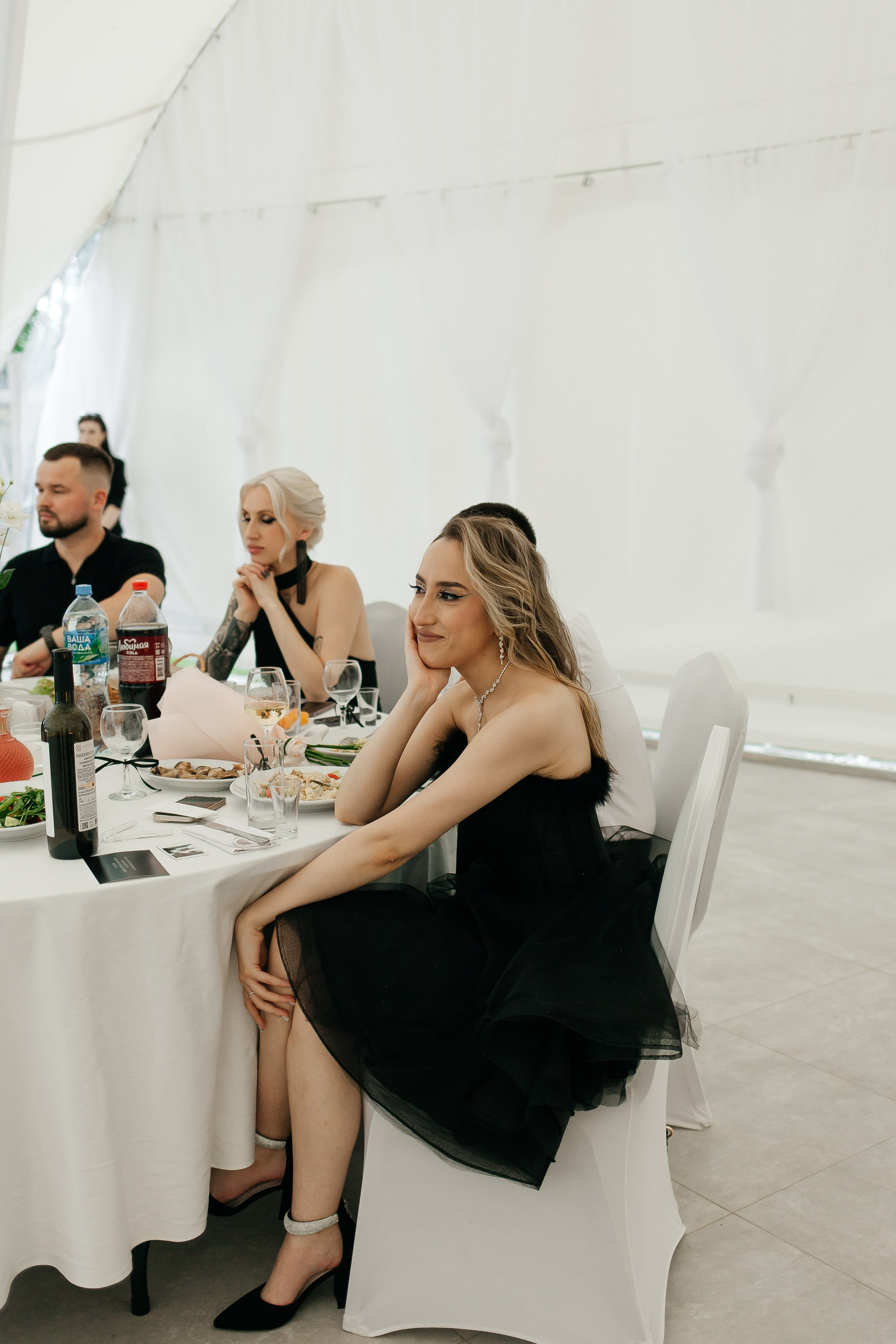 R & N. Фотограф Ольга Сапронова. Свадебный фотограф Ольга Сапронова