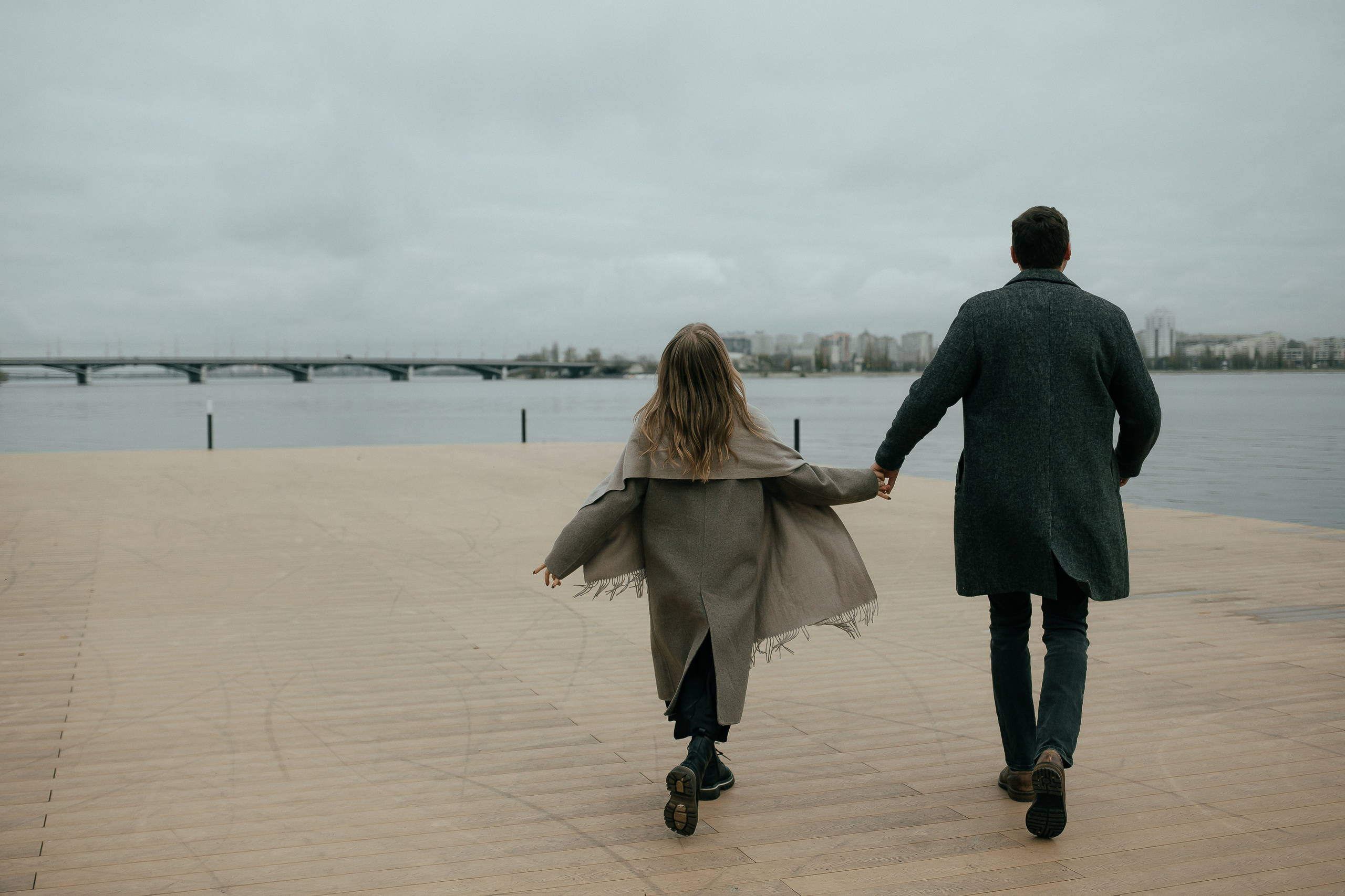 M & A. Фотограф Ольга Сапронова. Свадебный фотограф Ольга Сапронова