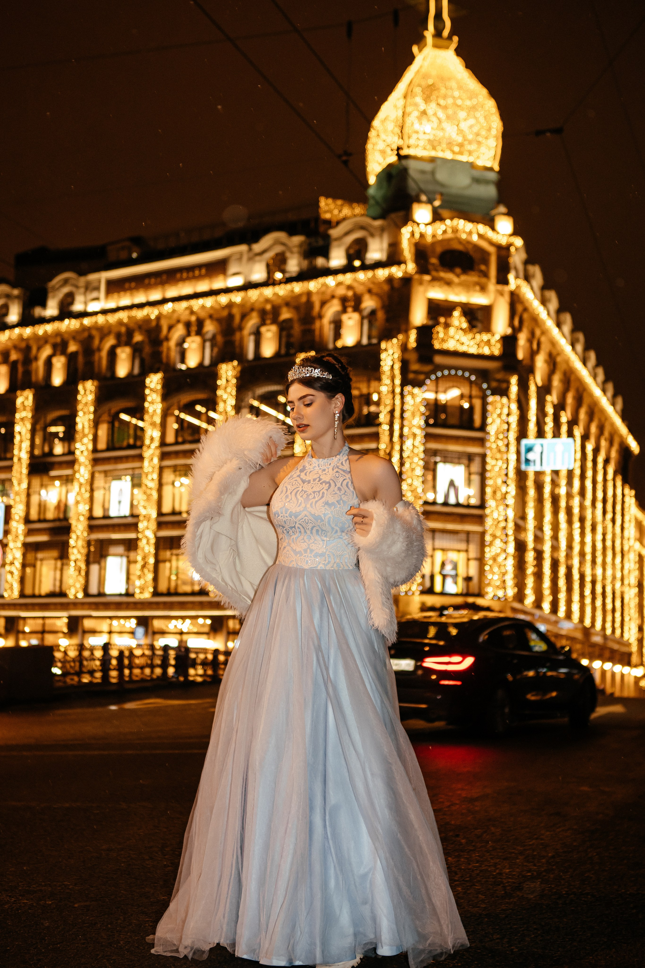 Вероника — дворцовая площадь. Elena Sova — семейный и женский фотограф в Санкт-Петербурге