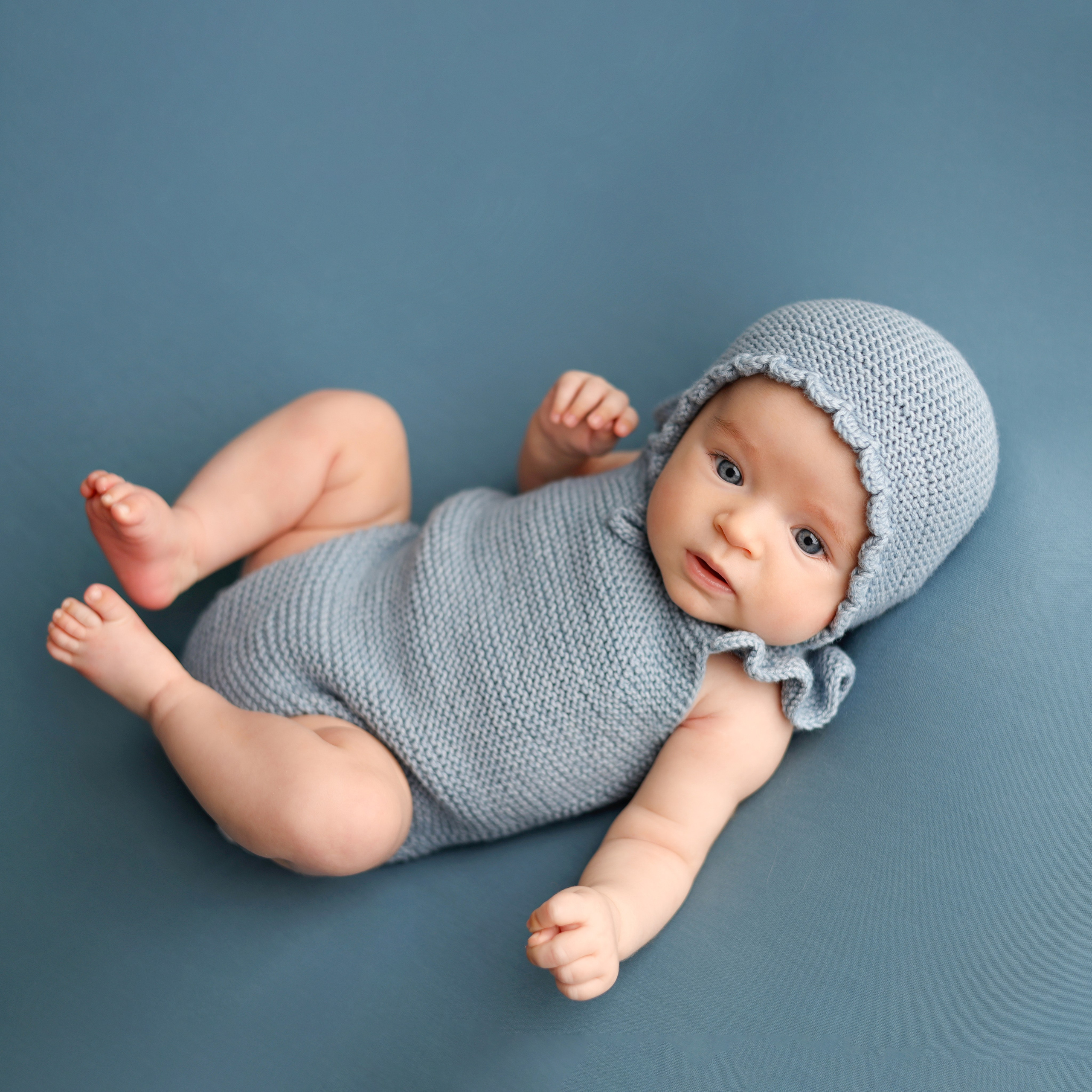 Ньюборн фотограф в Москве. Фотограф для новорожденного в Москве. Фотограф для грудничка в Москве. Ньюборн фотосессия в Москве. Детские фотосессии в Москве. Фотосъемка новорожденных в Москве. Фотограф на 1 годик в Москве. Фотограф в Бутово. Ньюборн фотограф в Бутово. Детские фотосессии в Бутово. Фотограф для новорожденных в Бутово