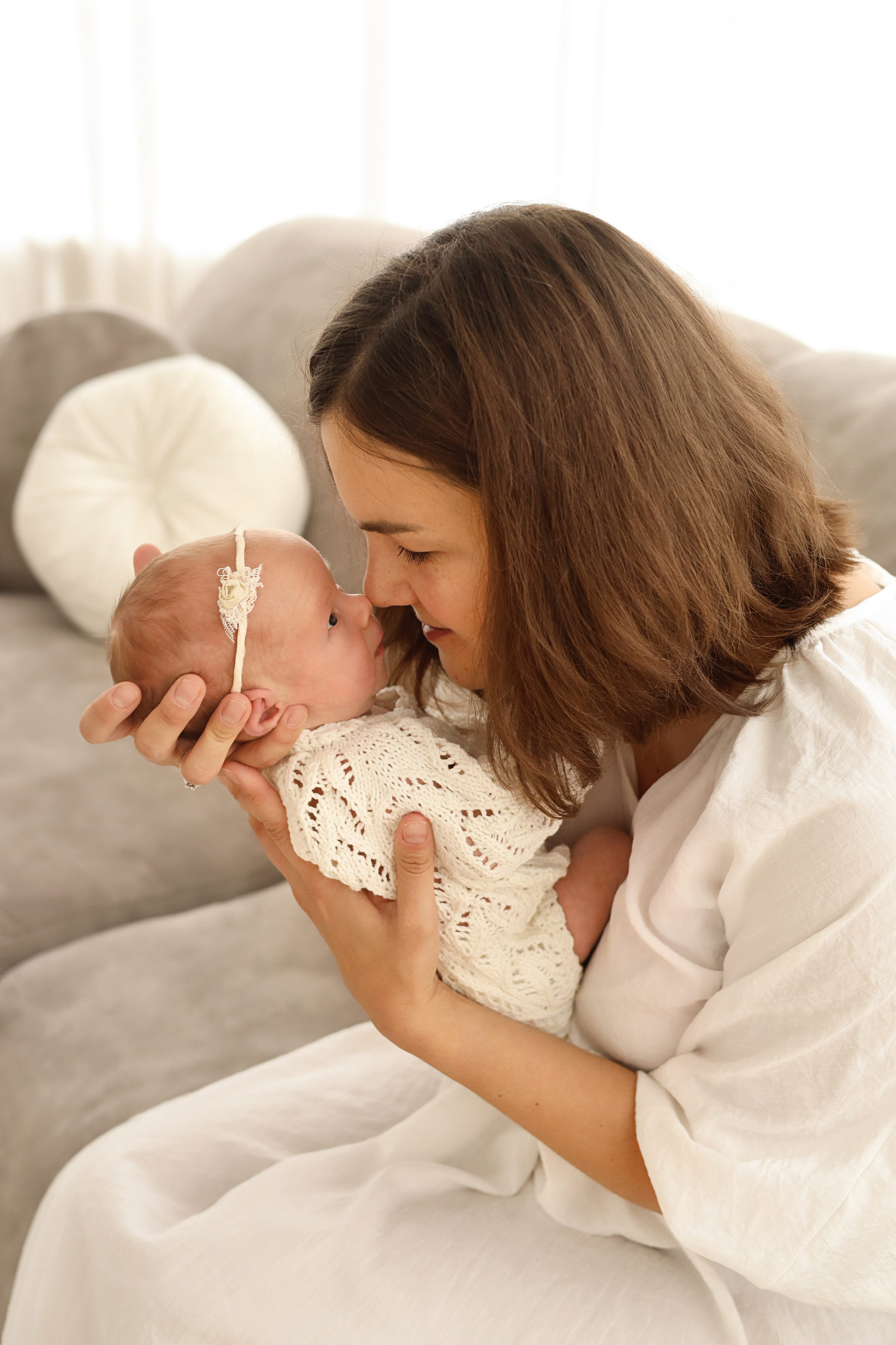 Ньюборн фотограф в Москве Столярова Светлана. Фотограф новорожденных Москва. Ньюборн фотограф Москва