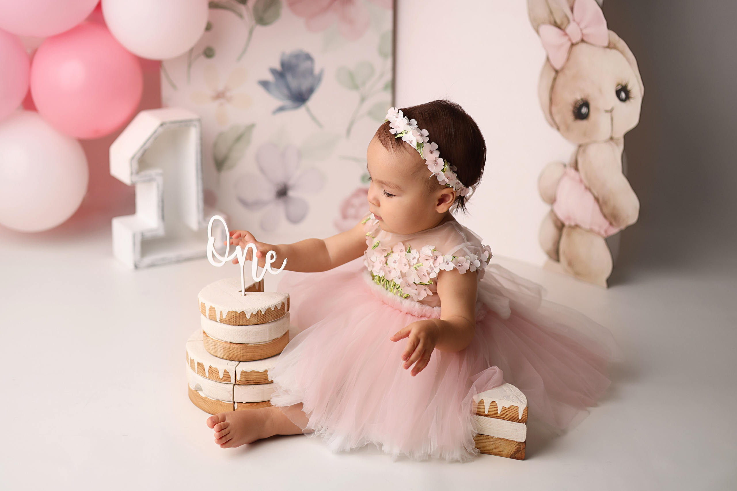 Фотосъемка 1 годика. Фотограф новорожденных Москва. Ньюборн фотограф Москва