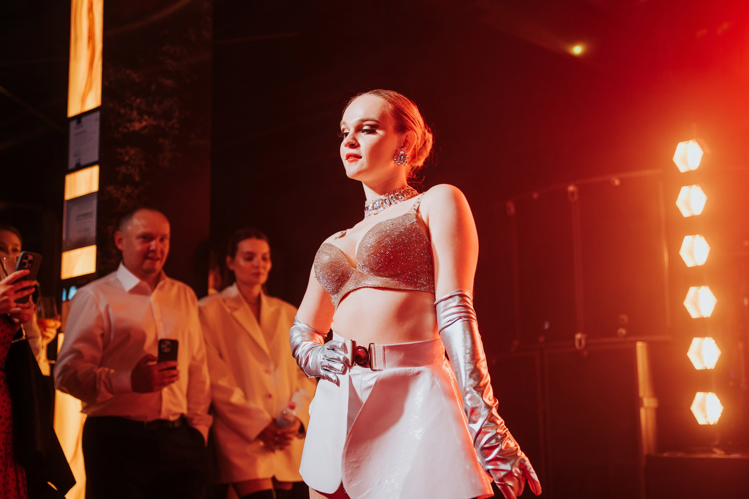 BRAVO — FLORA EVENT — PART II. СВОИ. ФОТООТЧЕТЫ-СОБЫТИЯ-МЕСТА