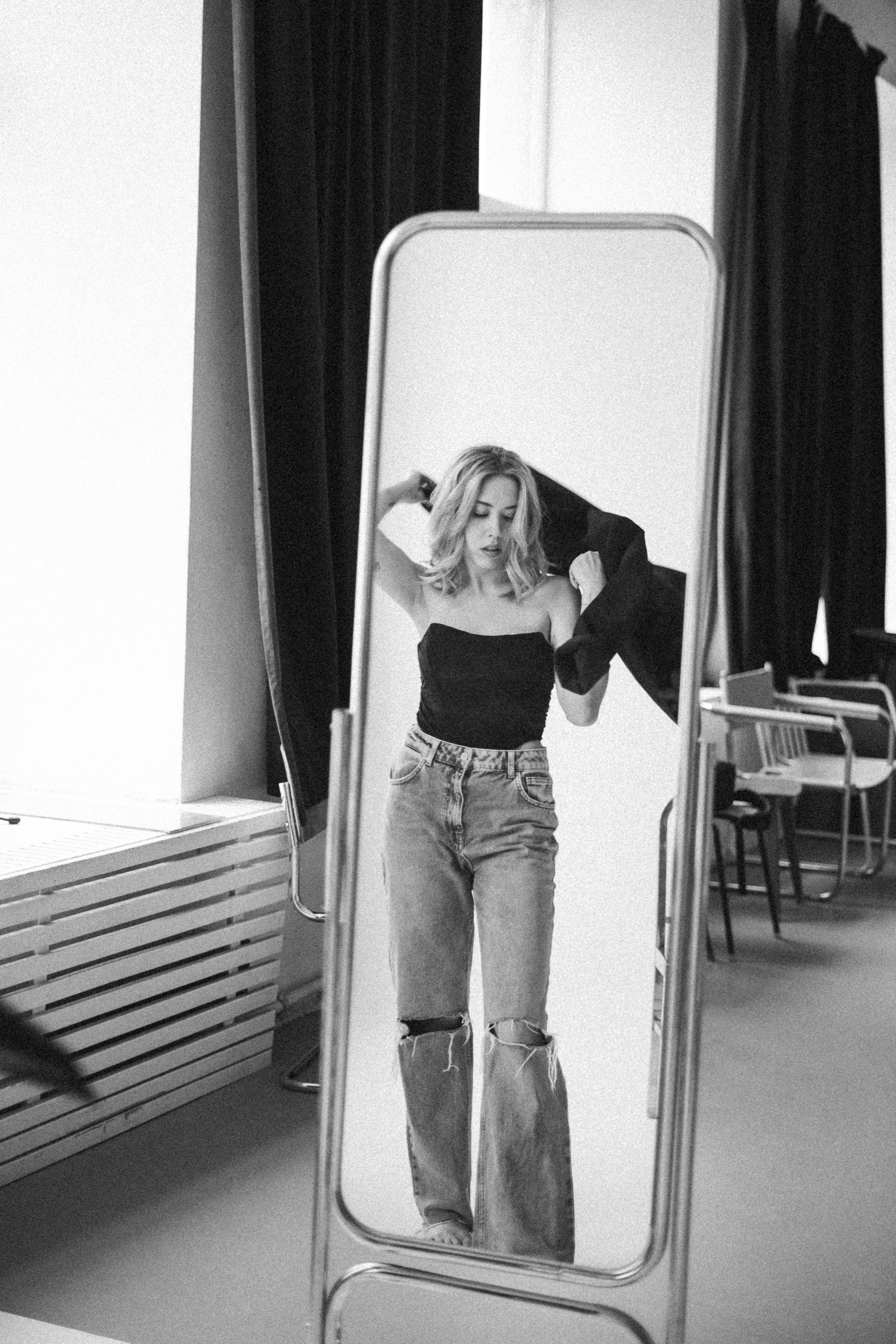 Dana. Семейный и женский фотограф в Ростове-на-Дону Анна Кичигина