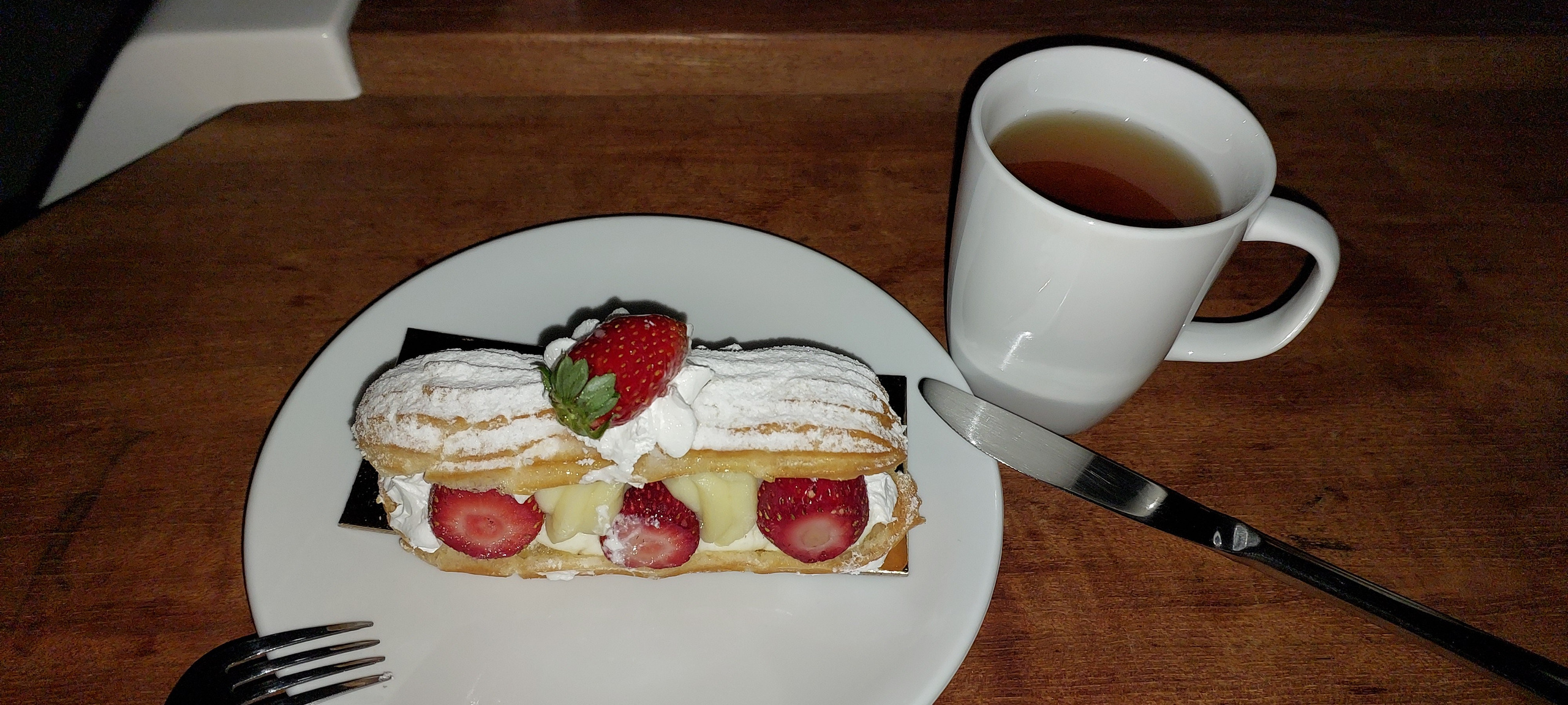 Яхтинг осень 2024. Профессиональная фотосъемка. Ростов-на-Дону