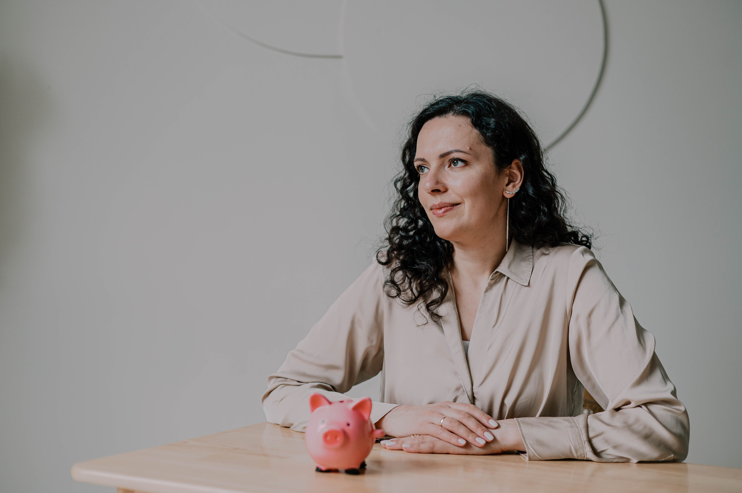 Индивидуальная фотосессия. Семейный фотограф /СПБ/Выборг/ Голубева Ульяна