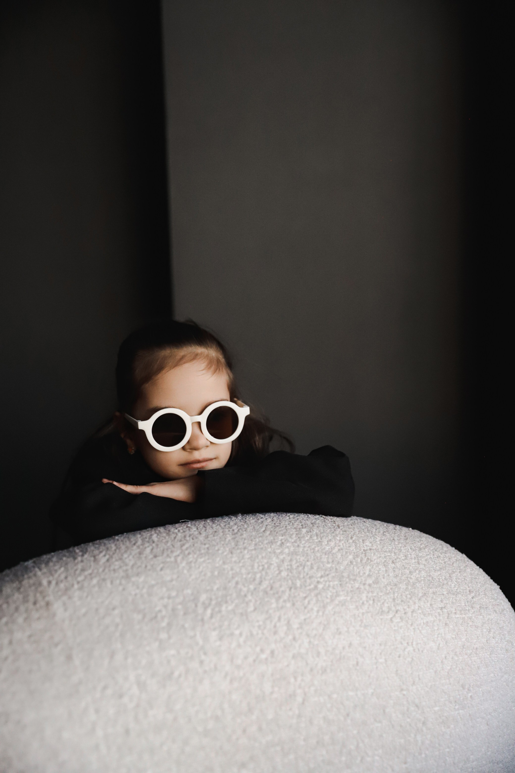 Настя и Алиса. Семейный фотограф в Екатеринбурге и Красноуфимске Евгения Лягаева