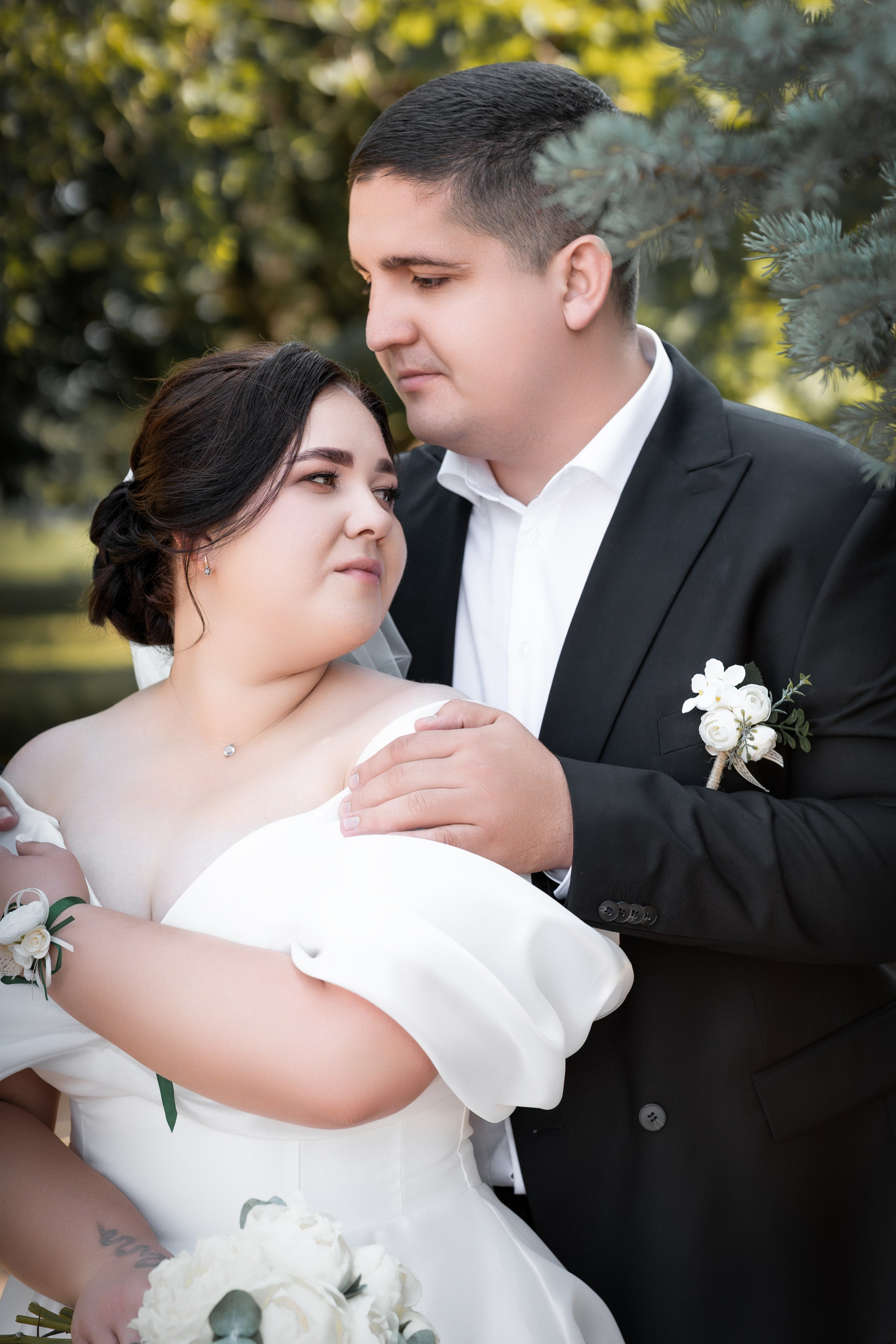 Портфолио. Фотограф