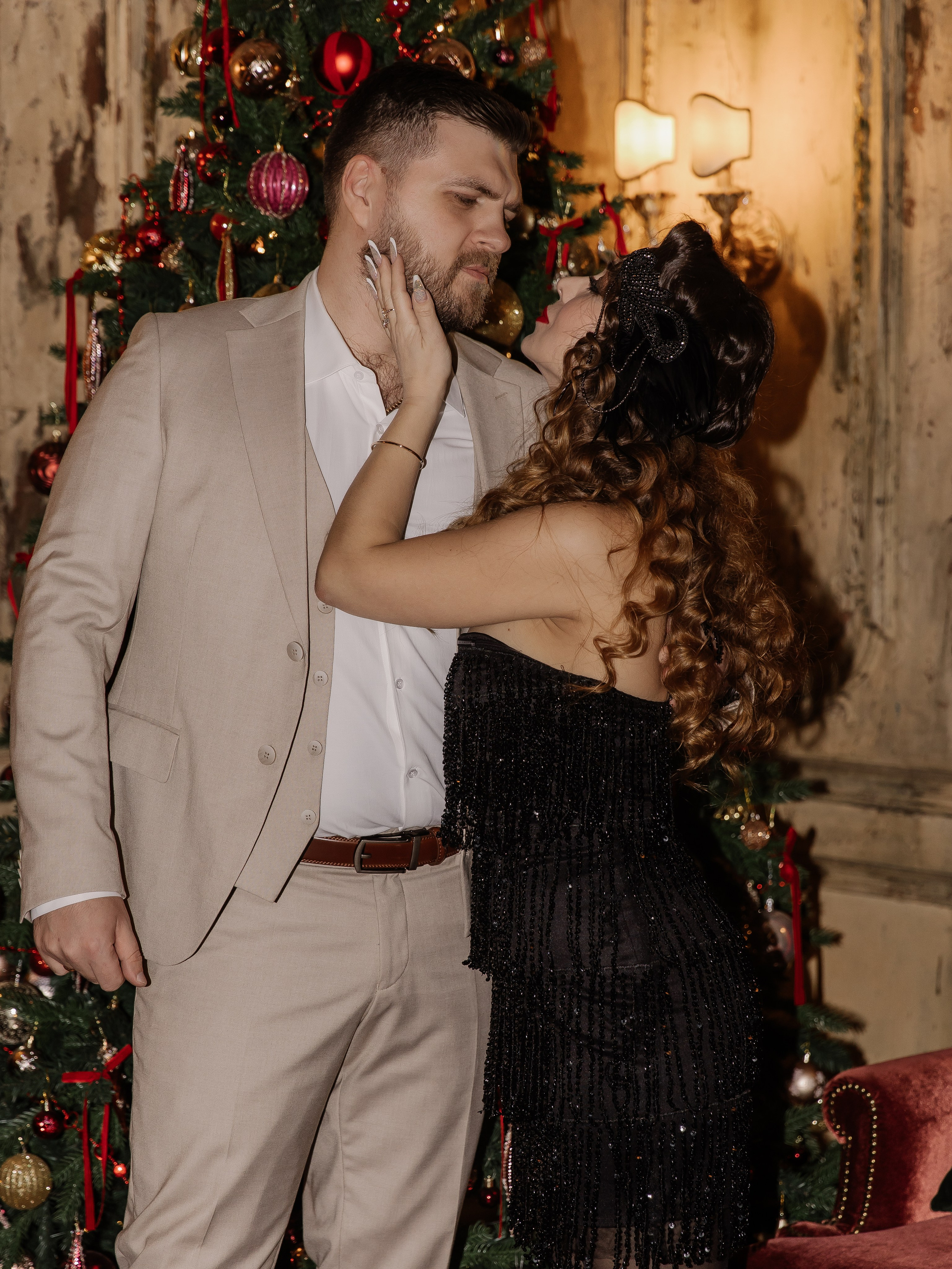 Фонд культуры (корпоратив). СВАДЕБНЫЙ ФОТОГРАФ ЧЕЛЯБИНСК