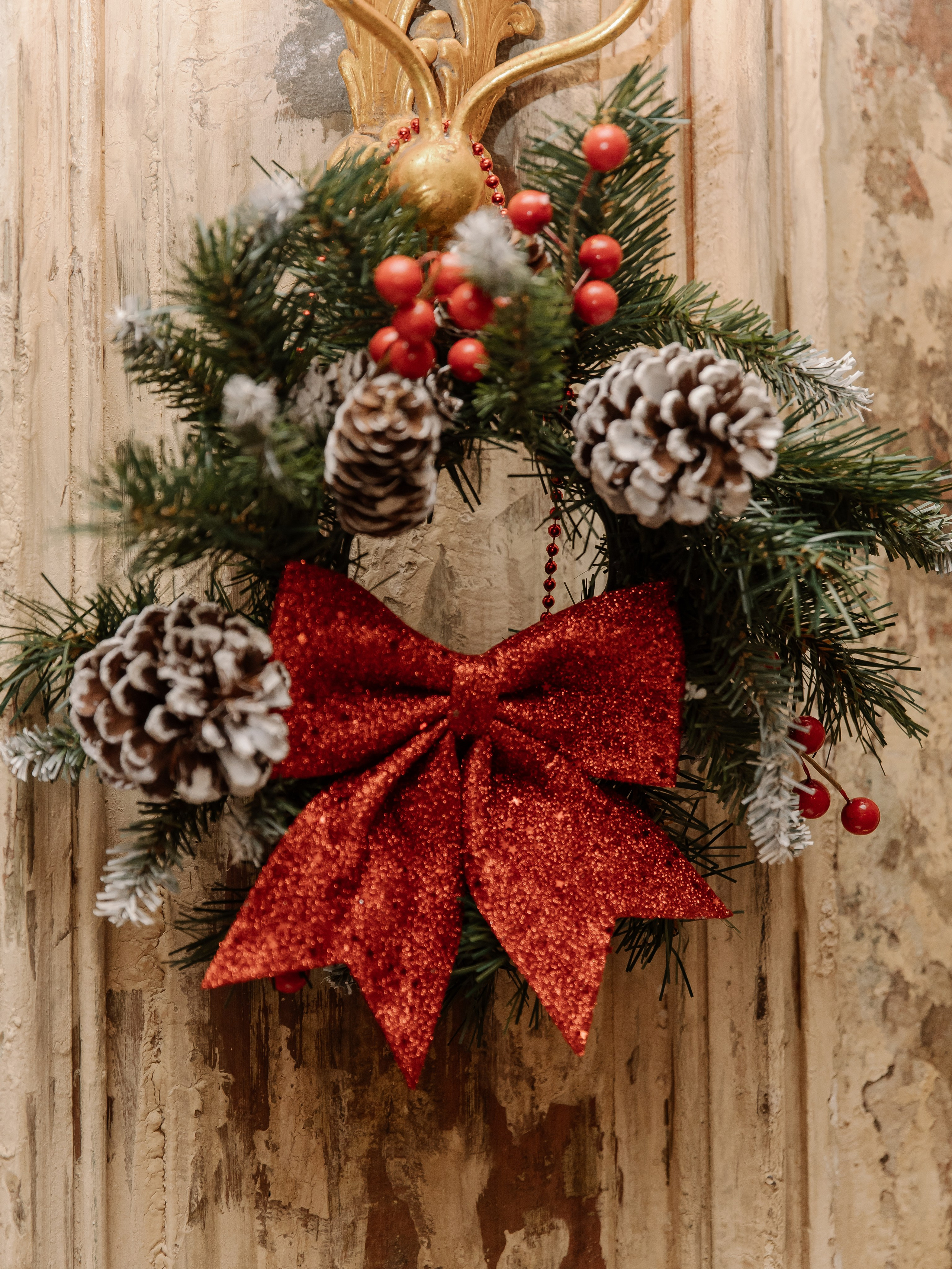 Фонд культуры (корпоратив). СВАДЕБНЫЙ ФОТОГРАФ ЧЕЛЯБИНСК