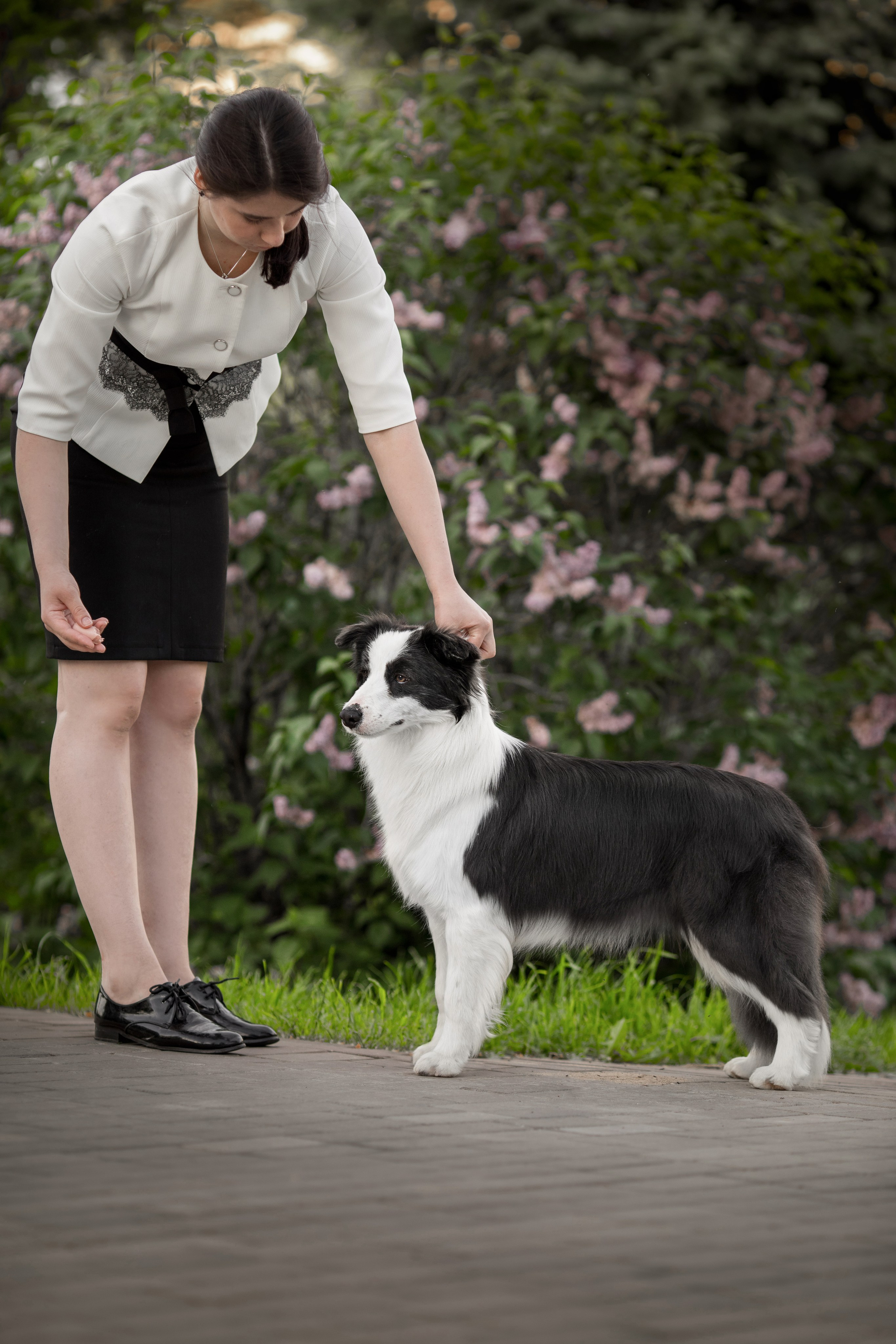 Роскошь в ростошах. О нас