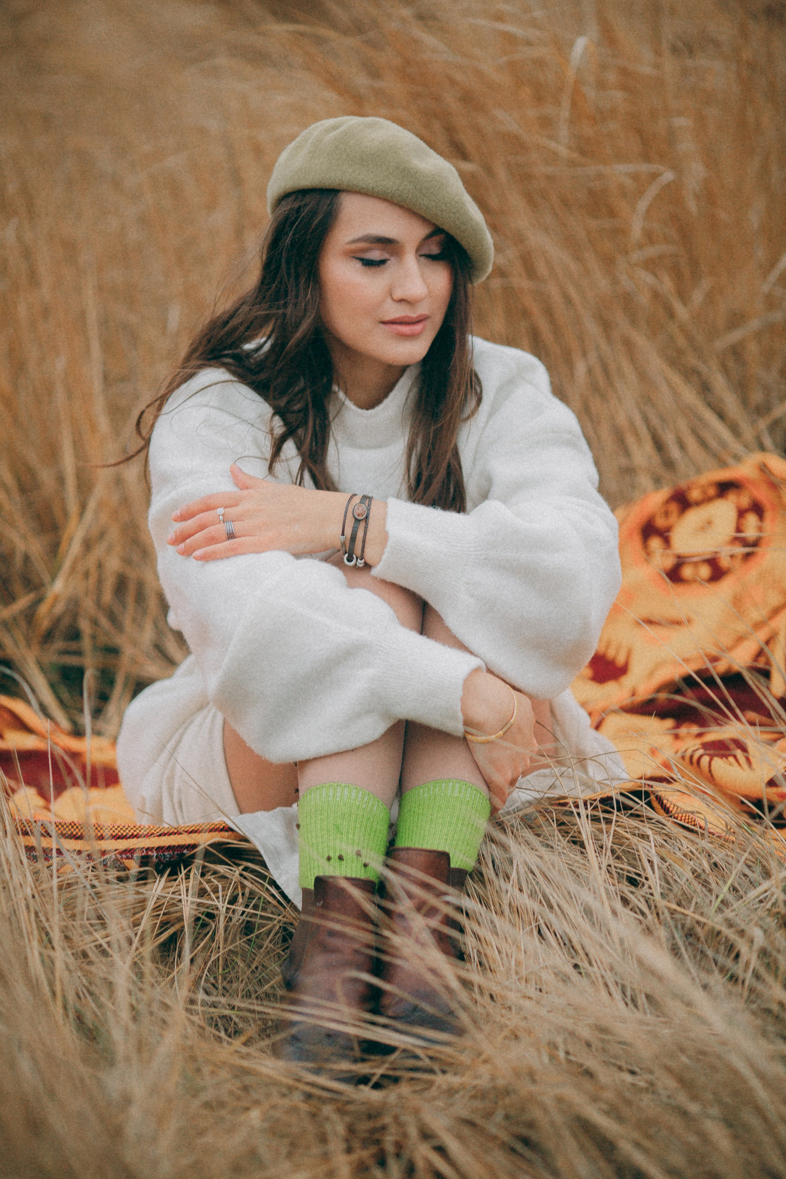 Галина. Свадебный и семейный фотограф в городах Уфа и Стерлитамак