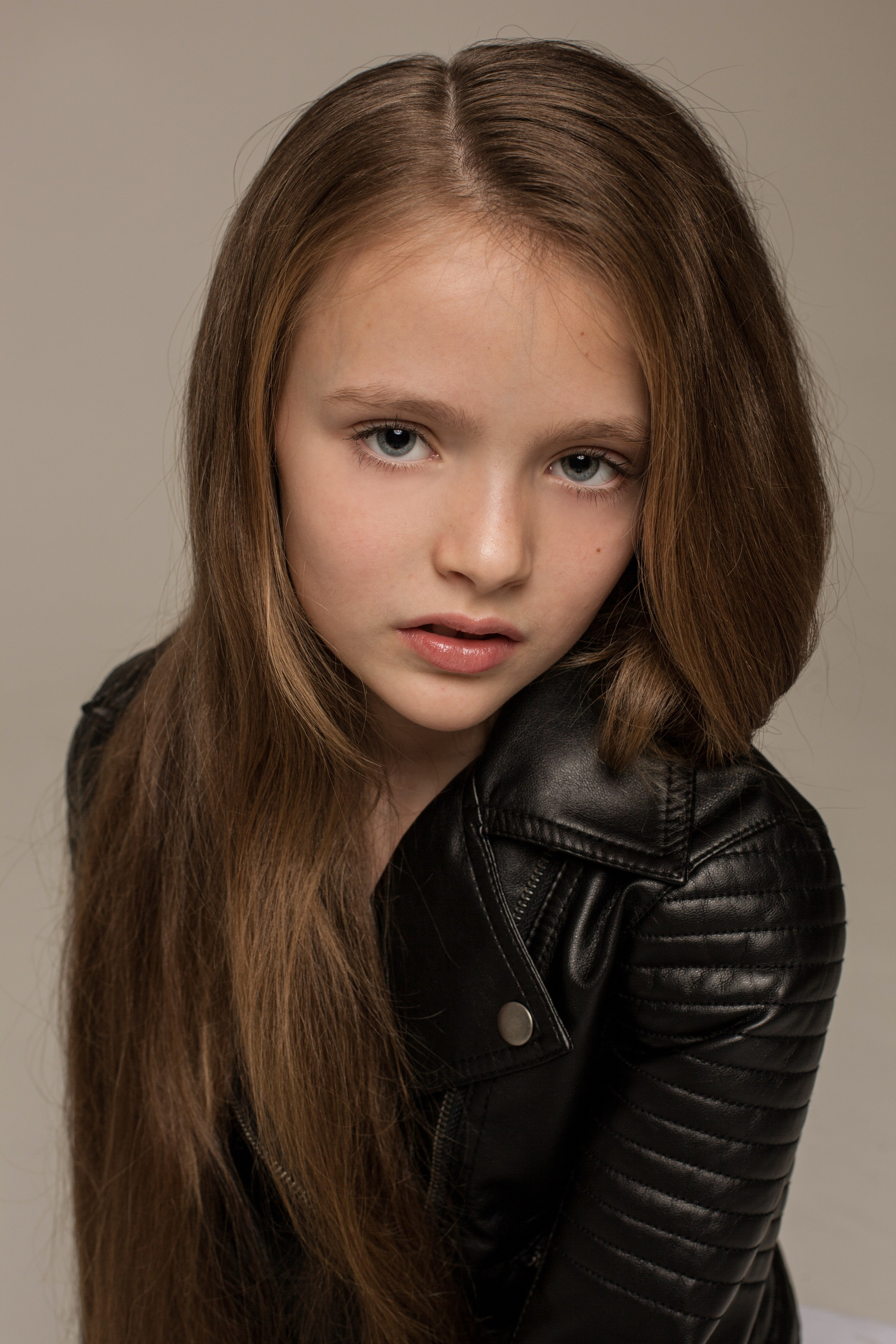 Модельные фото тесты. Фотограф в Москве Юлия Рубцова (фото и видео)