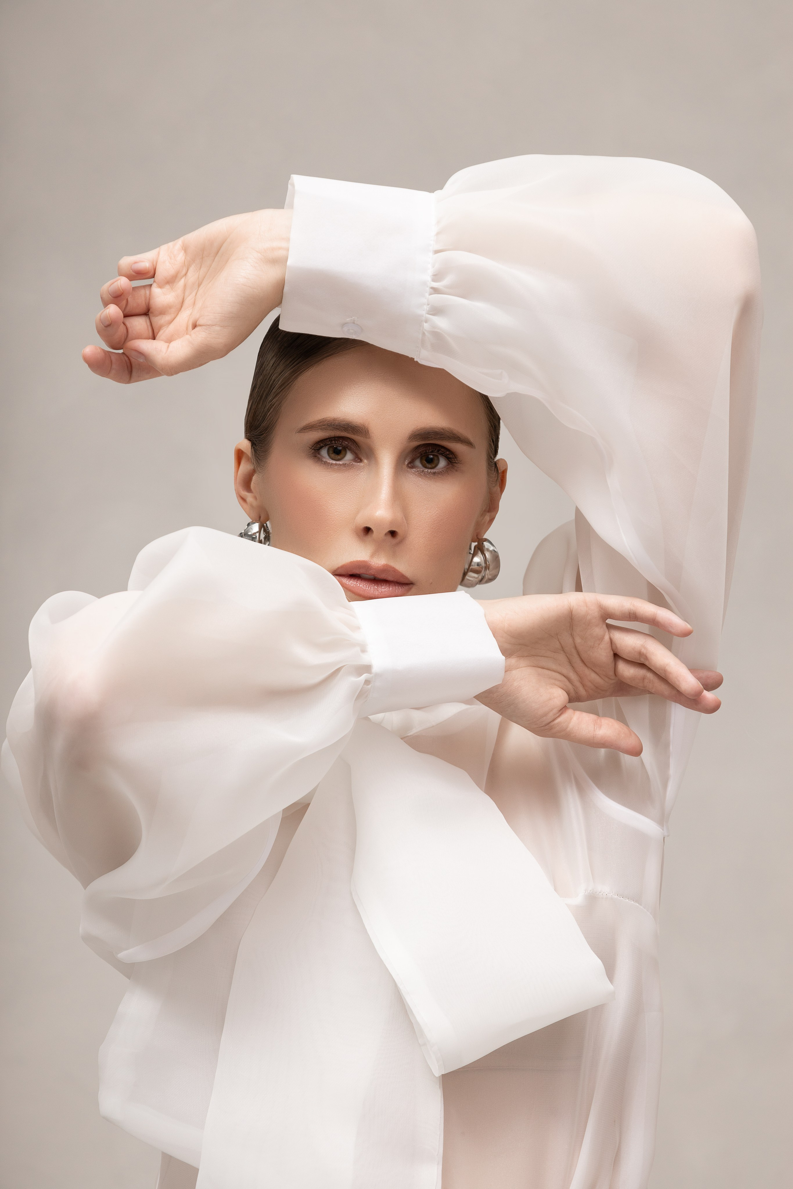 Classic style. Татьяна Петрова|Фотограф Санкт-Петербург