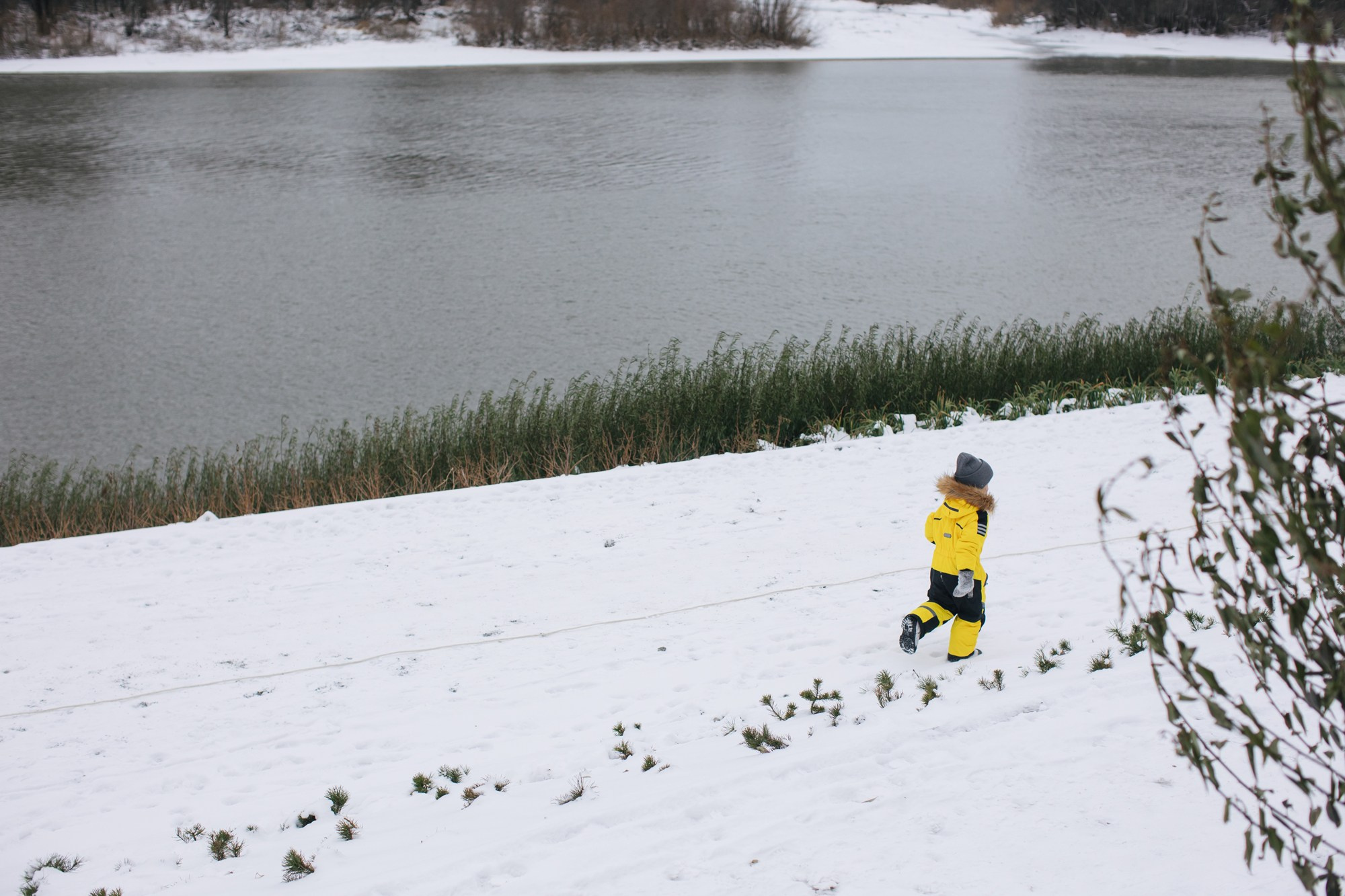 Фотосессия в Новосибирске. Семейный фотограф в Новосибирске Инна Кузнецова