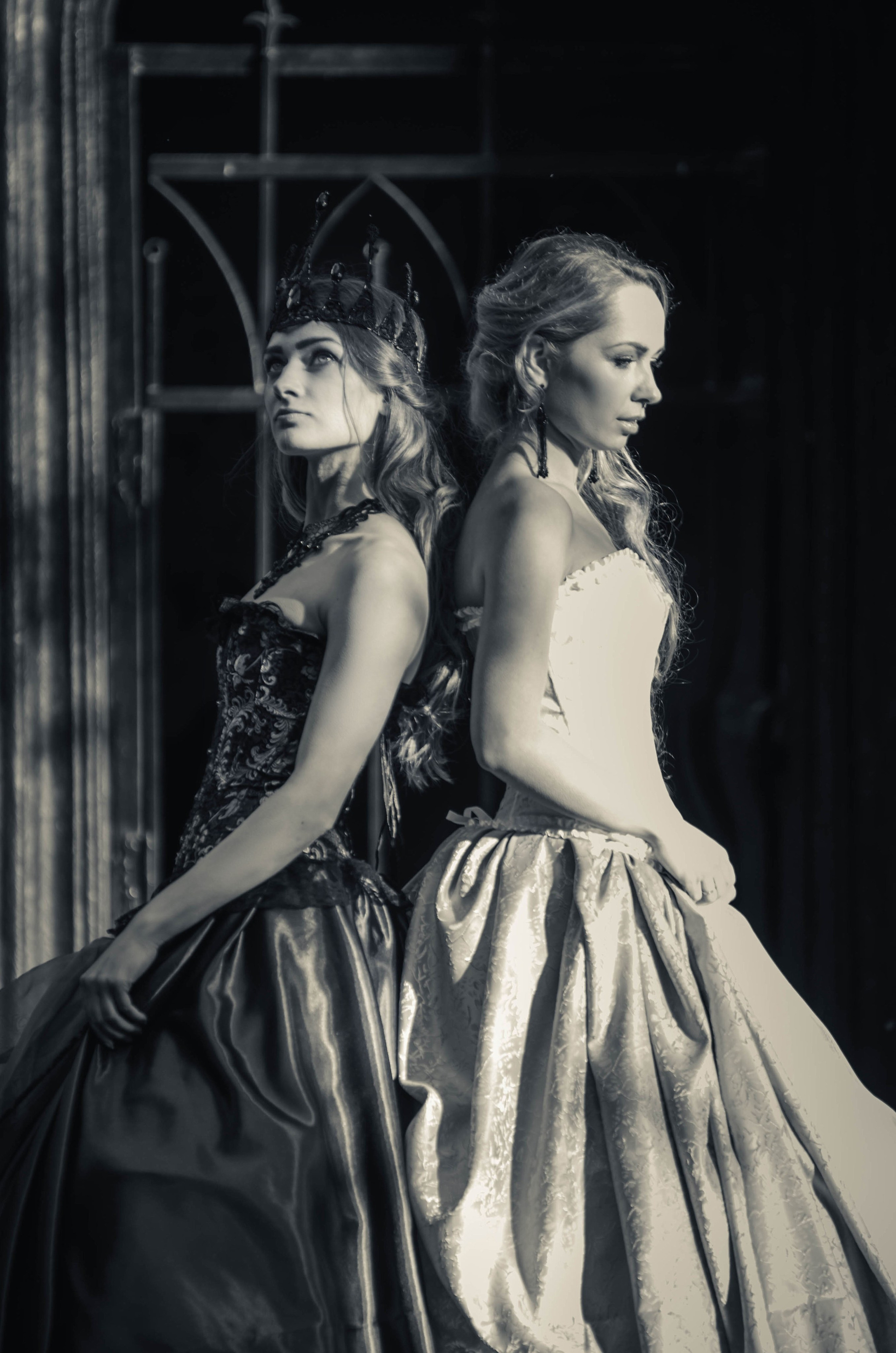 Арт фото/Художественная фотосессия