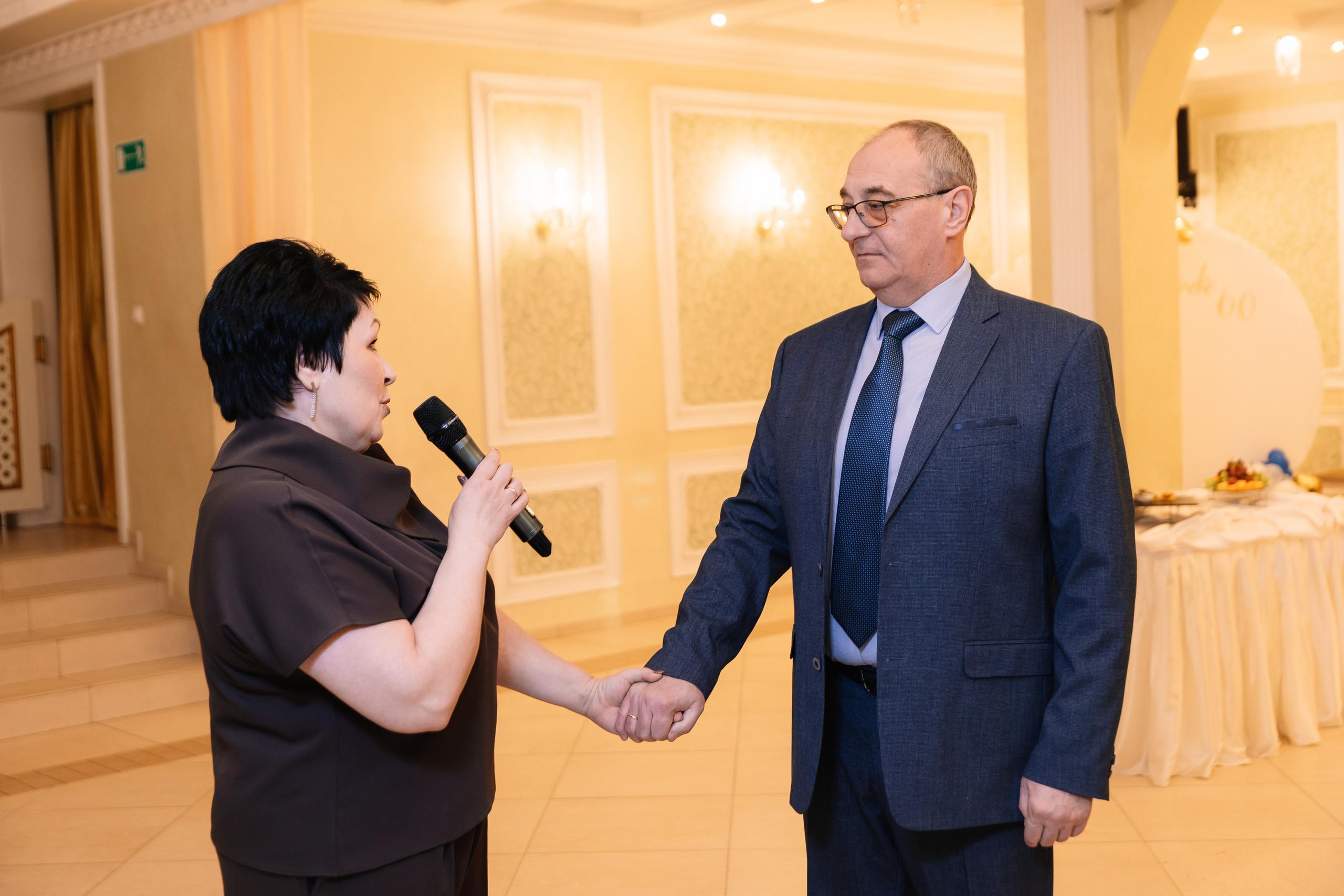 ЮРИЙ 60 ЛЕТ. Свадебный и семейный фотограф в Курске и Курчатове
