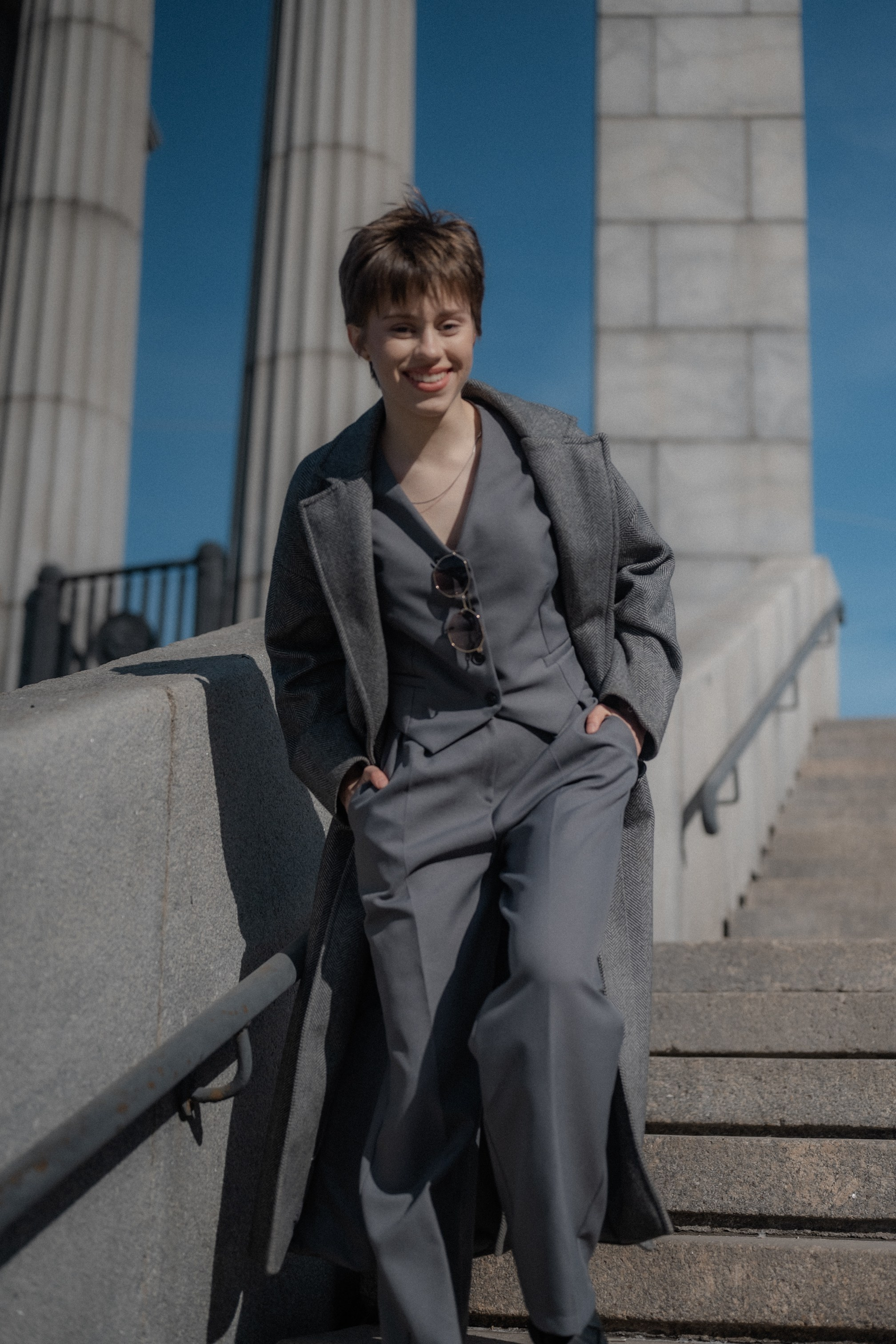 Фотопрогулка