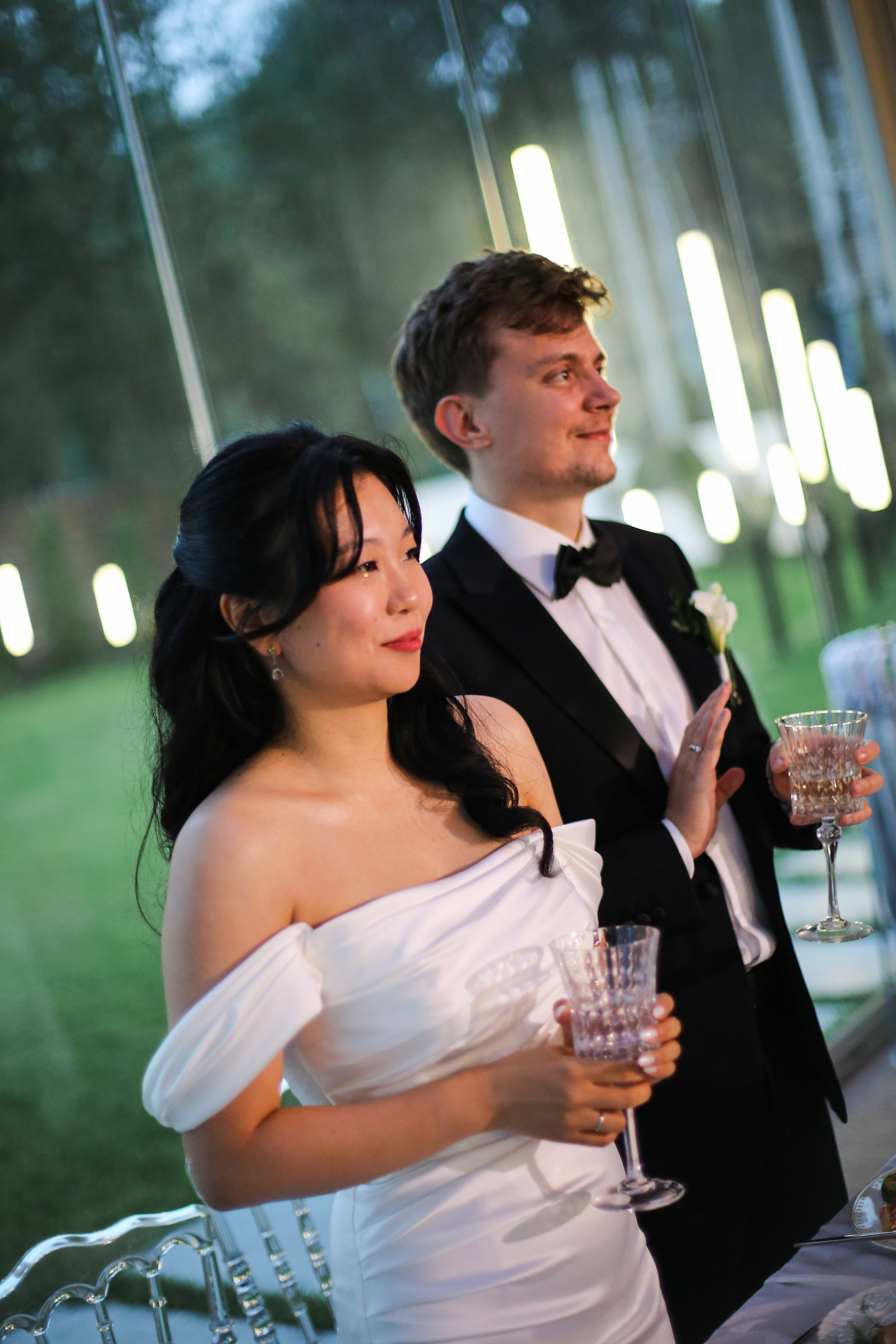 Любовь и Сергей (полный день). Фотограф Екатерина Максимова: семейные, индивидуальные съемки, свадьбы