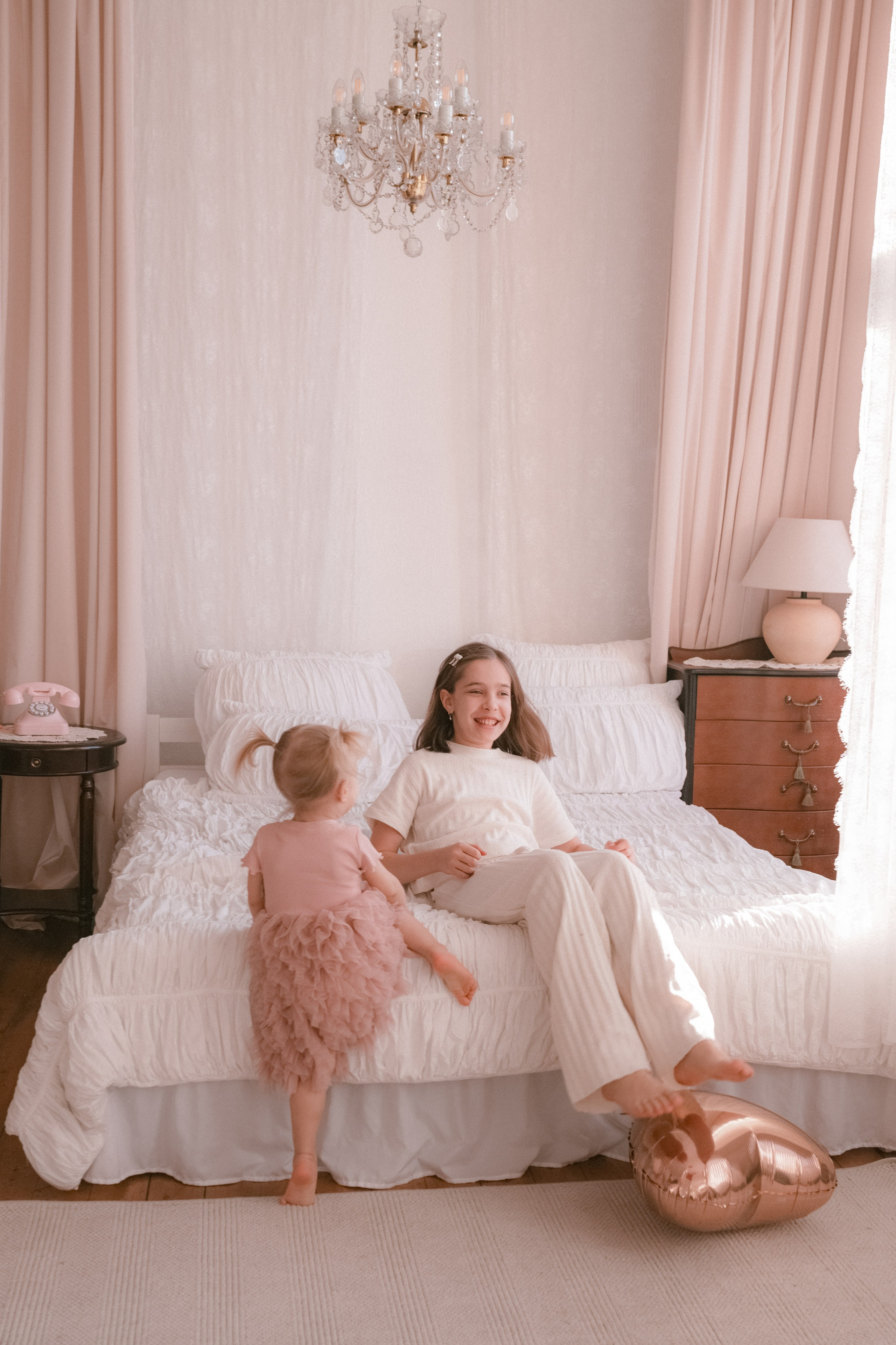 Аглая 2 годика. Кобякова Мария. Фотограф новорождённых и детей до года город ИРКУТСК