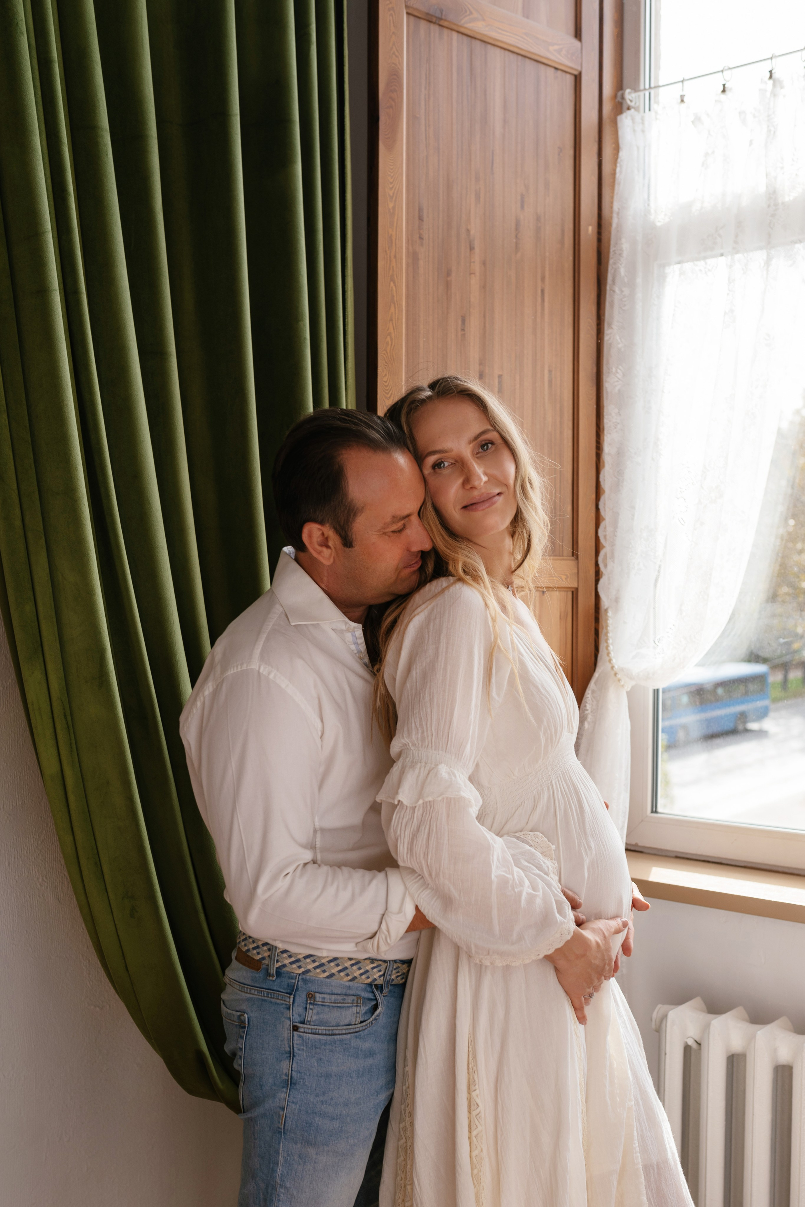 Татьяна. Кобякова Мария. Фотограф новорождённых и детей до года город ИРКУТСК