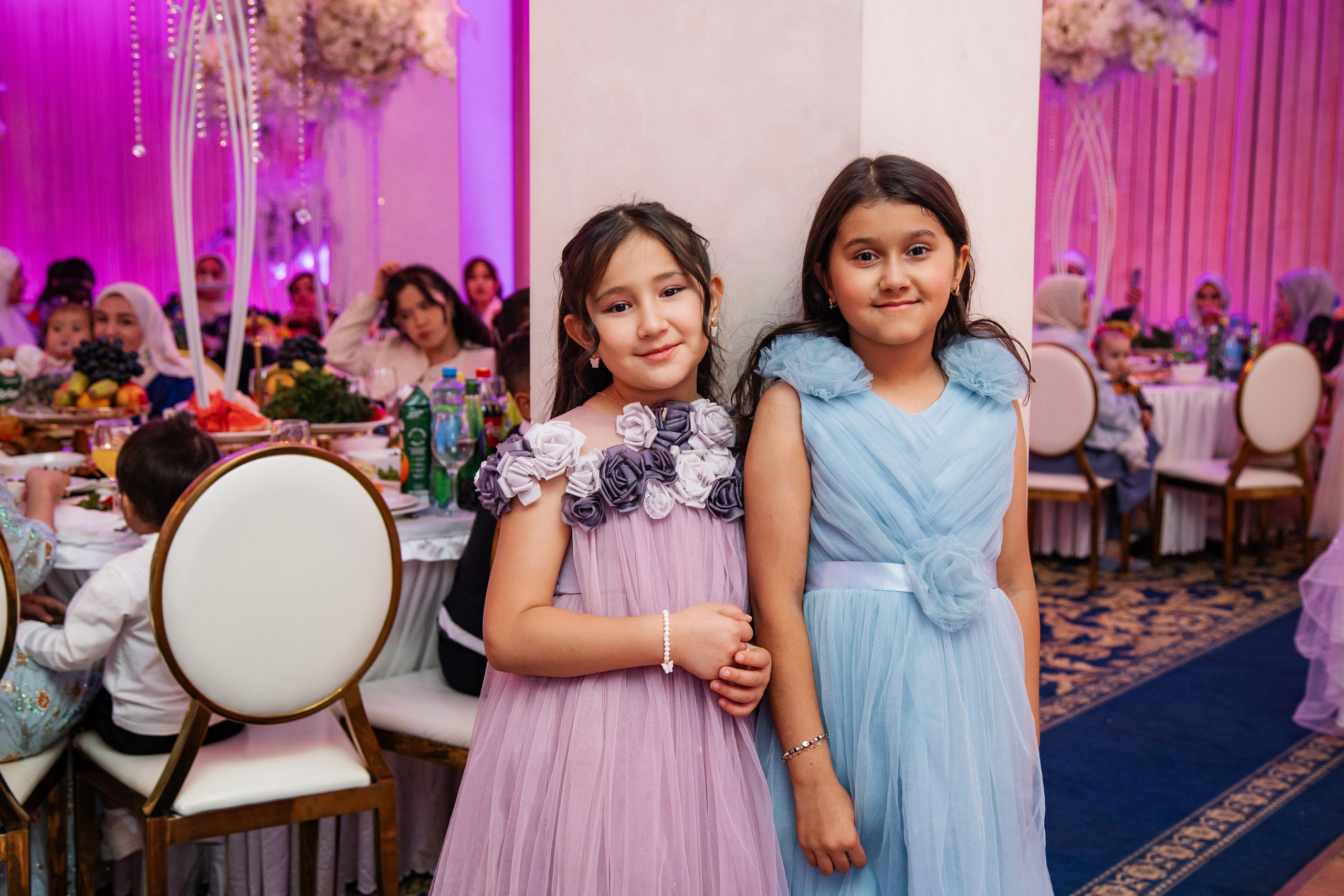 свадебный фотограф Подольск