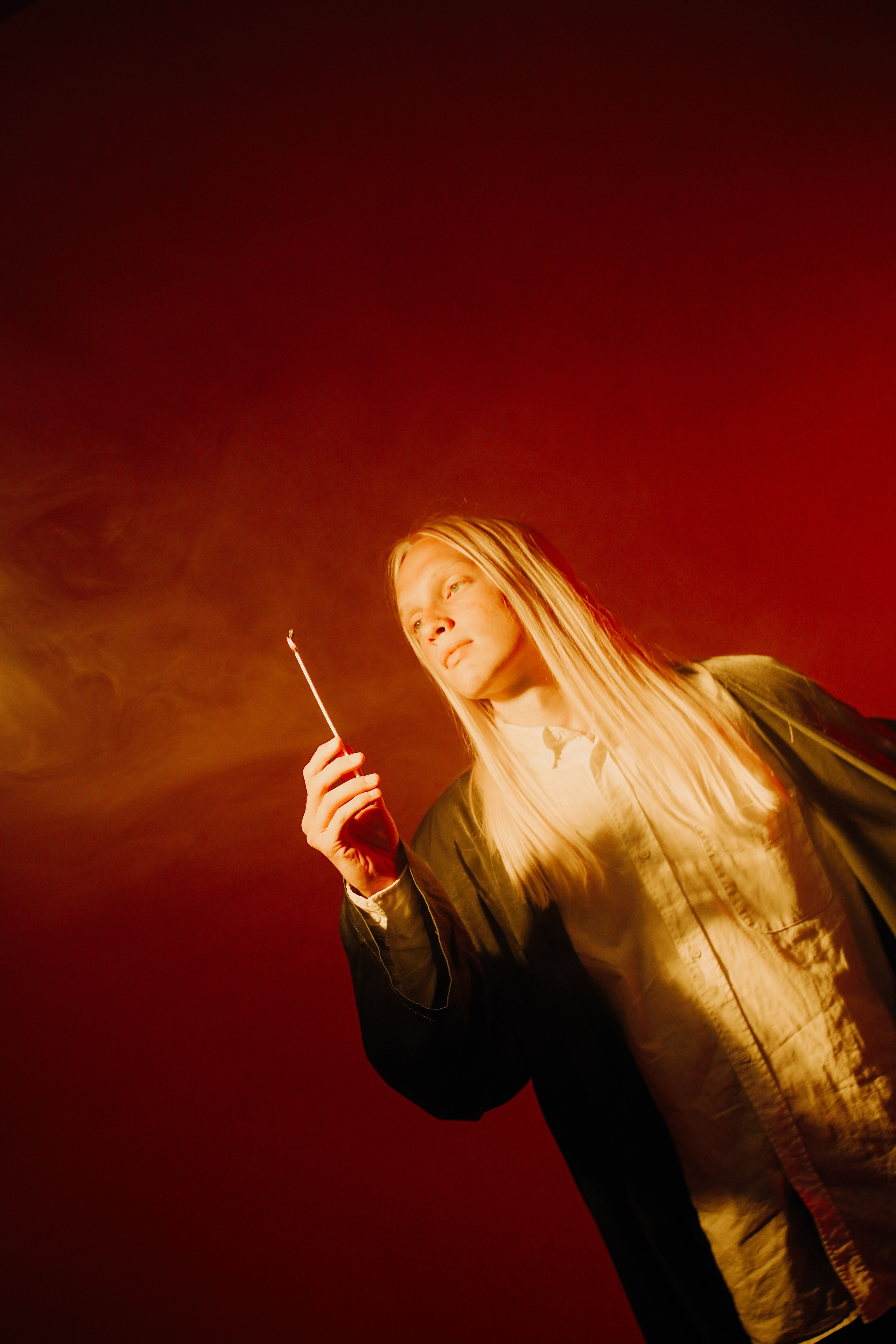 SOLAR. Арт-фотограф в Краснодаре