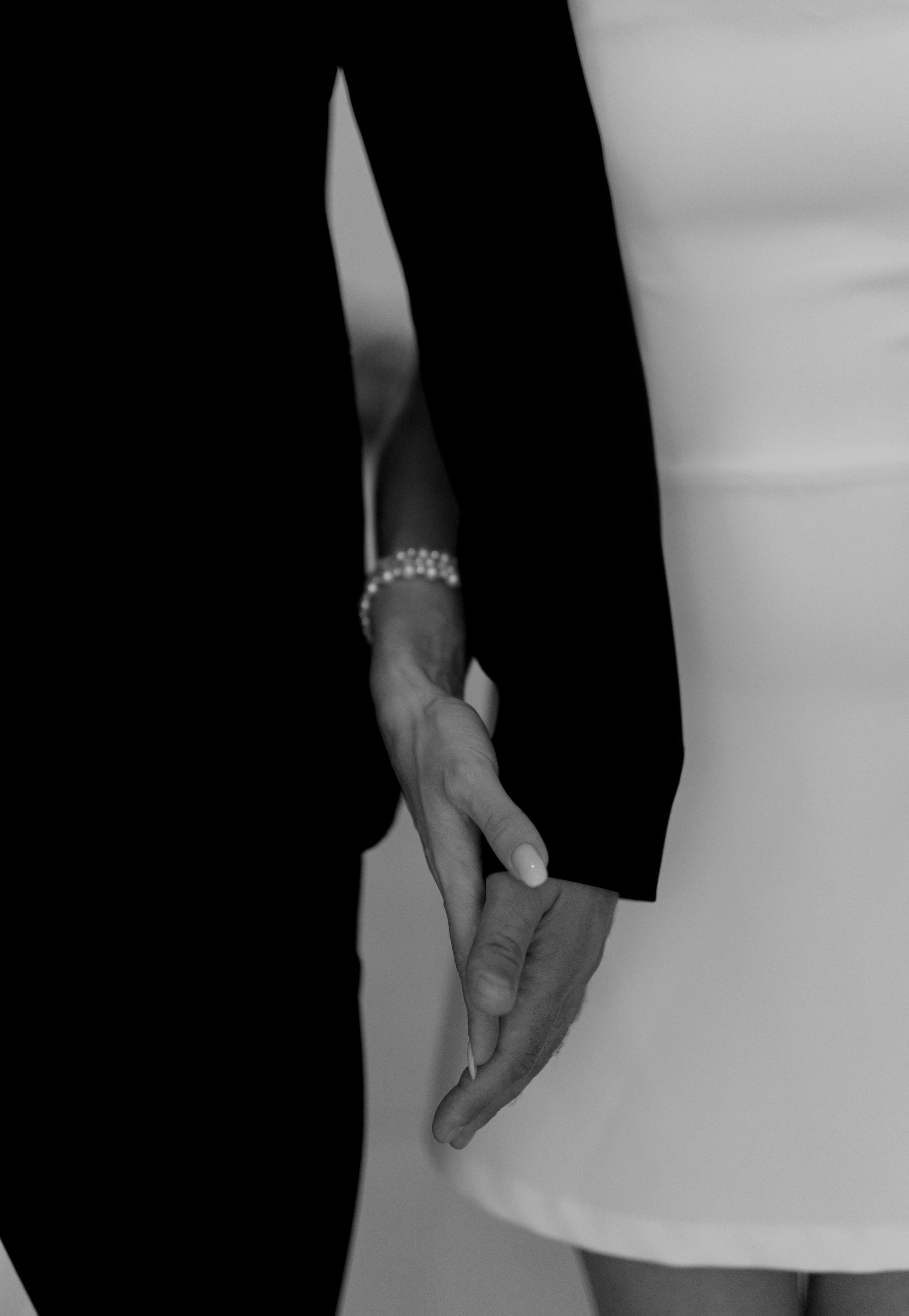 Wedding Day. Свадебный фотограф в Минске Минчукова Анна