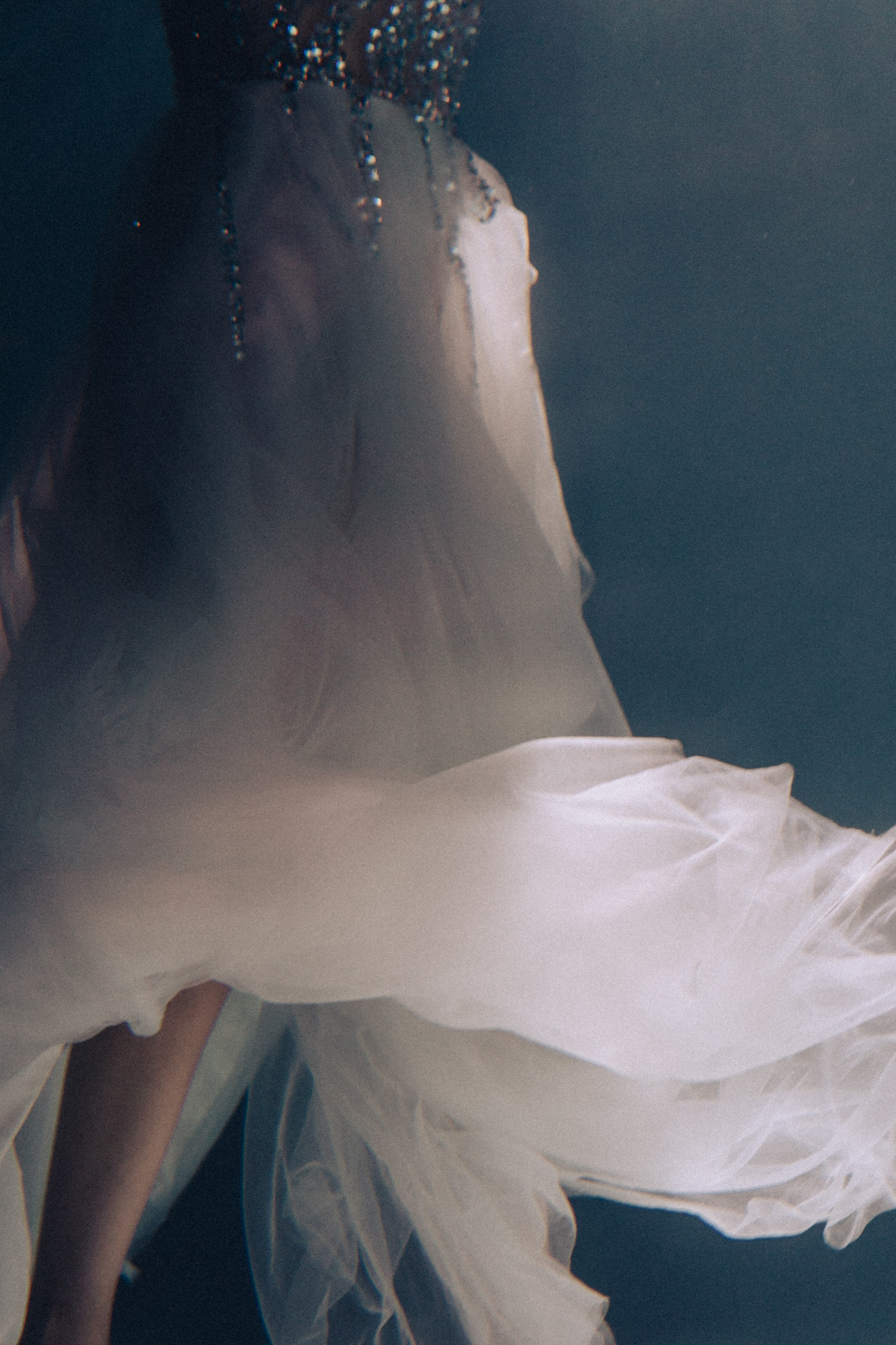 ФОТОСЕСИСИЯ В БАССЕЙНЕ. Профессиональный фотограф, Санкт-Петербург — Виктория Богомолова