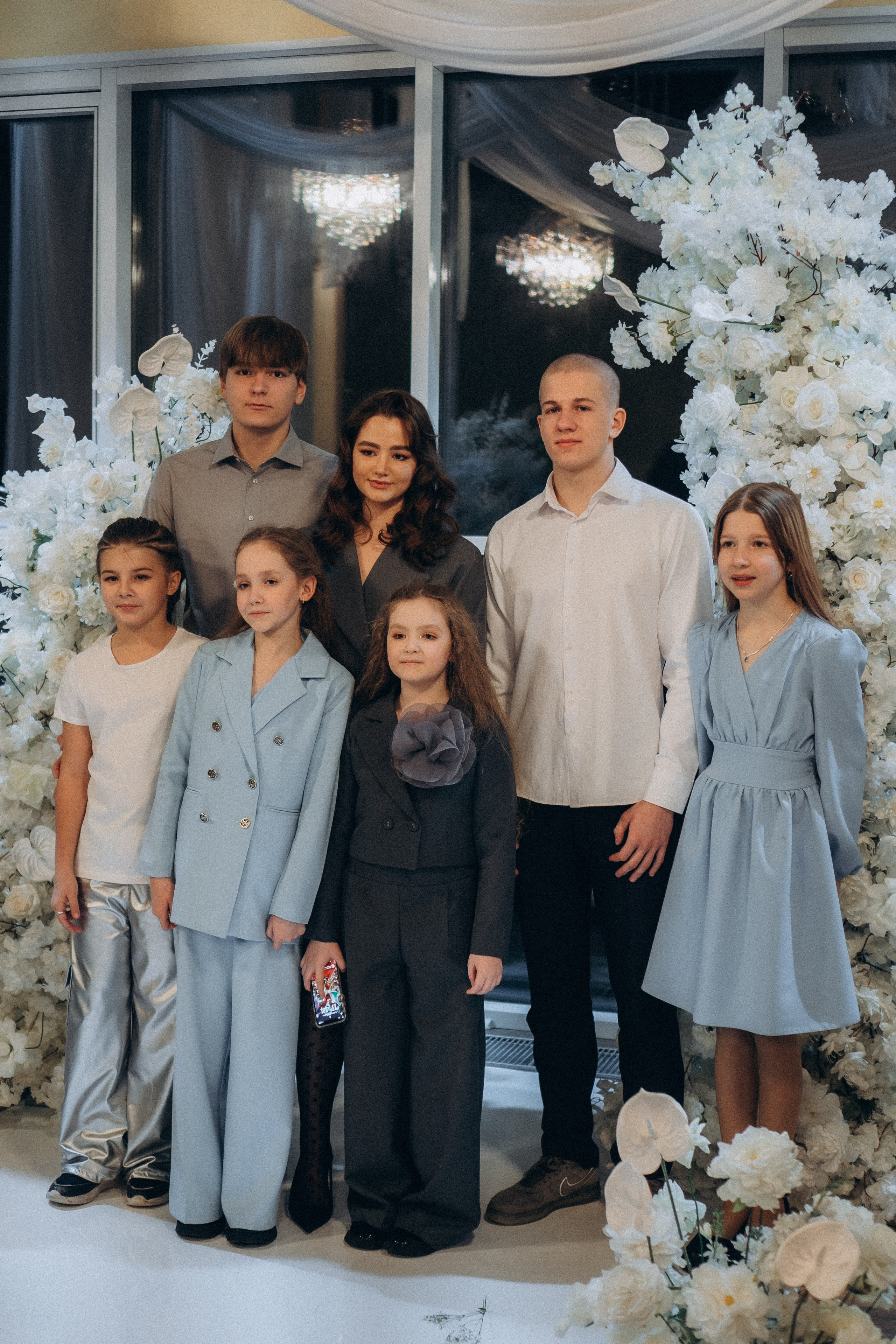 СЬЕМКА СВАДЕБНОГО БАНКЕТА (СНЯТО В СИБИРЕ В НИЖНЕВАРТОВСКЕ). Профессиональный фотограф, Санкт-Петербург — Виктория Богомолова