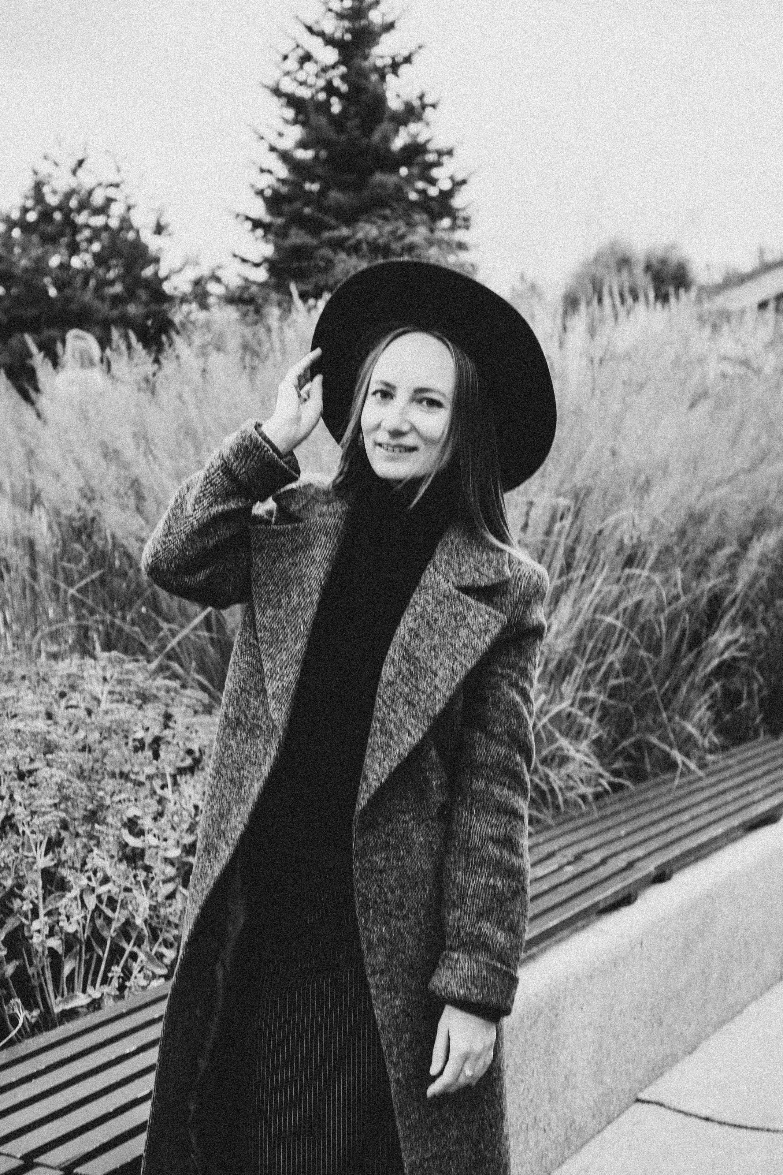 Прогулка по городу. Профессиональный фотограф, Санкт-Петербург — Виктория Богомолова