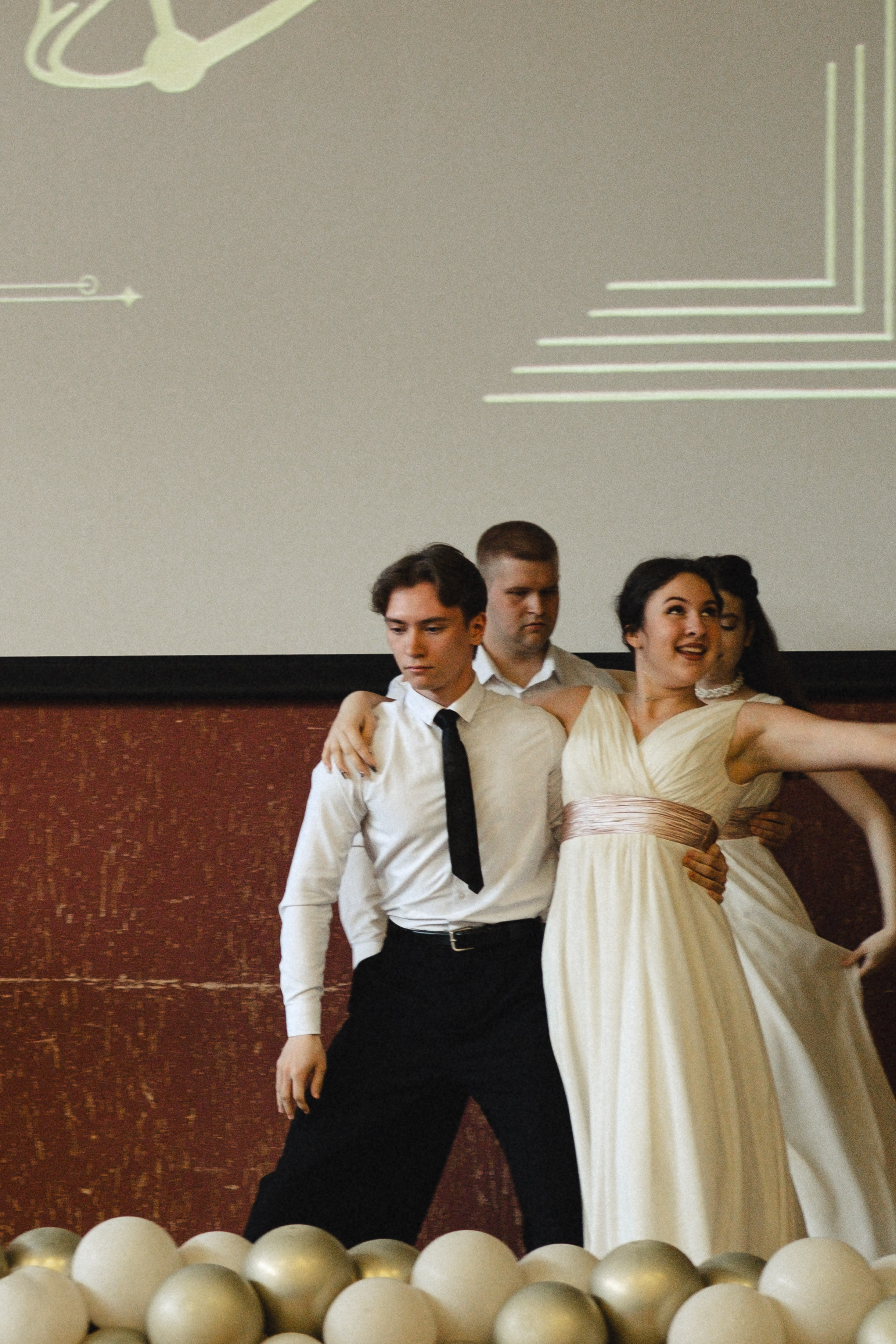 ПОСЛЕДНИЙ ЗВОНОК. Профессиональный фотограф, Санкт-Петербург — Виктория Богомолова