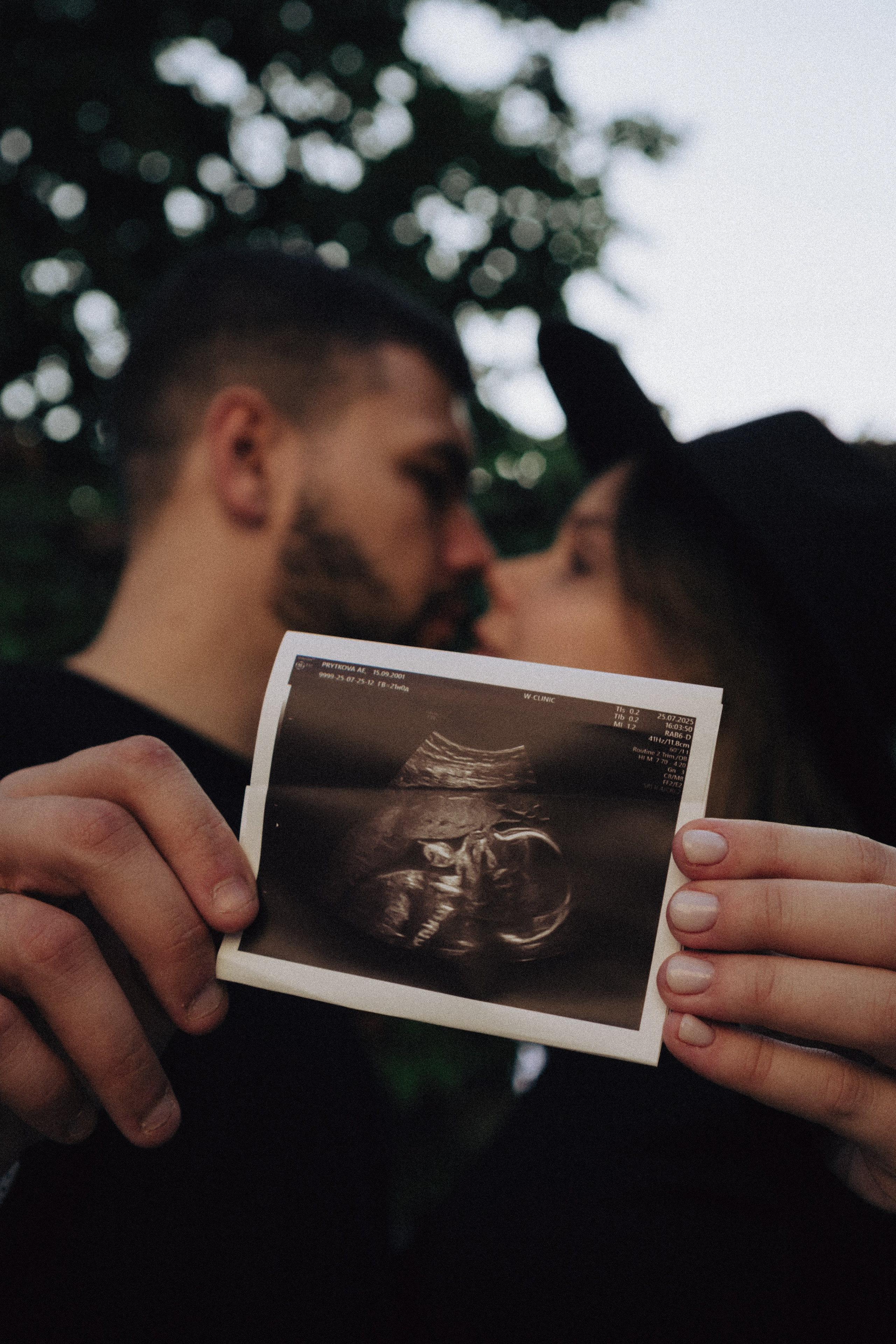 БЕРЕМЕННОСТЬ. Профессиональный фотограф, Санкт-Петербург — Виктория Богомолова
