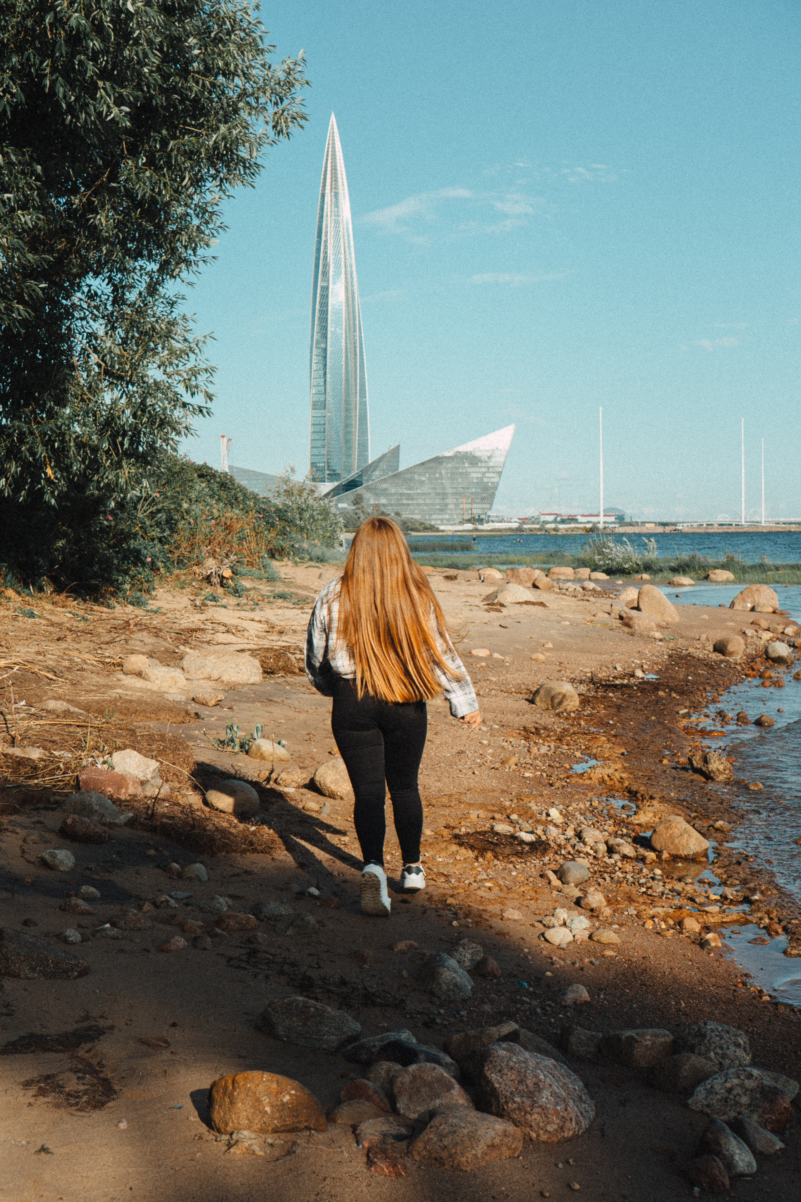 МАМА И ДОЧКА НА ФИНСКОМ ЗАЛИВЕ. Профессиональный фотограф, Санкт-Петербург — Виктория Богомолова