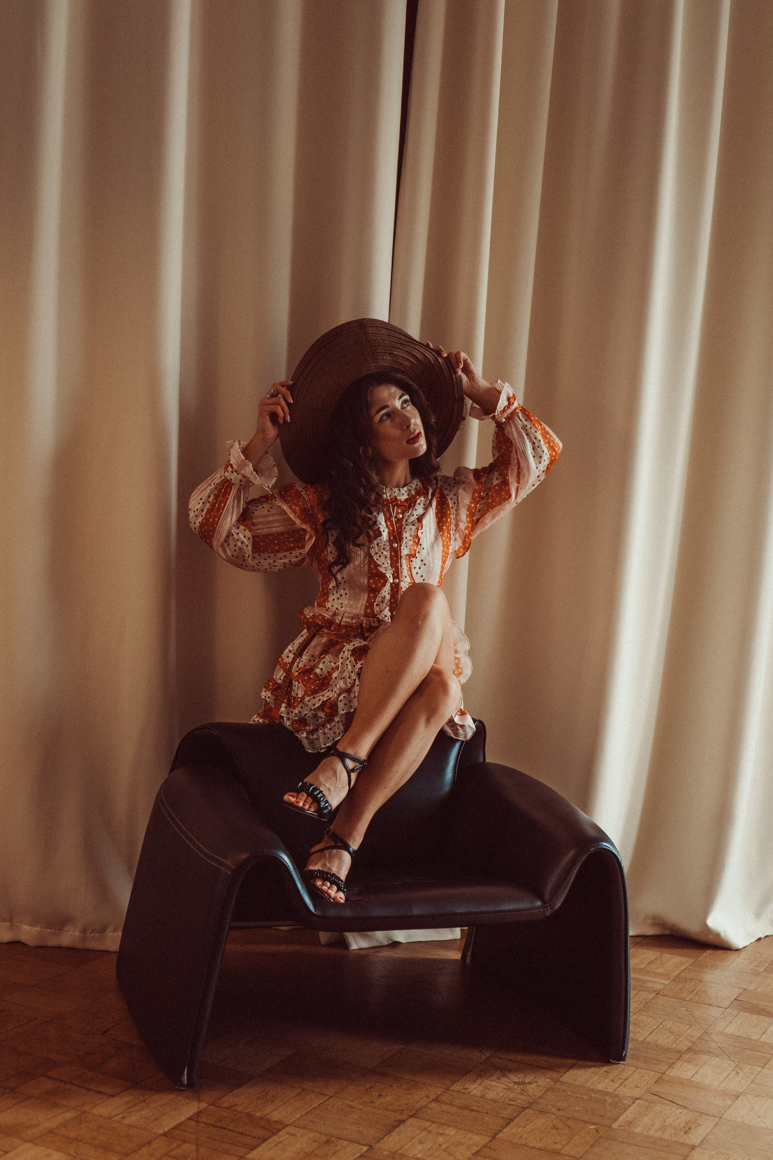 НЕМНОЖКО ИТАЛИИ. Профессиональный фотограф, Санкт-Петербург — Виктория Богомолова