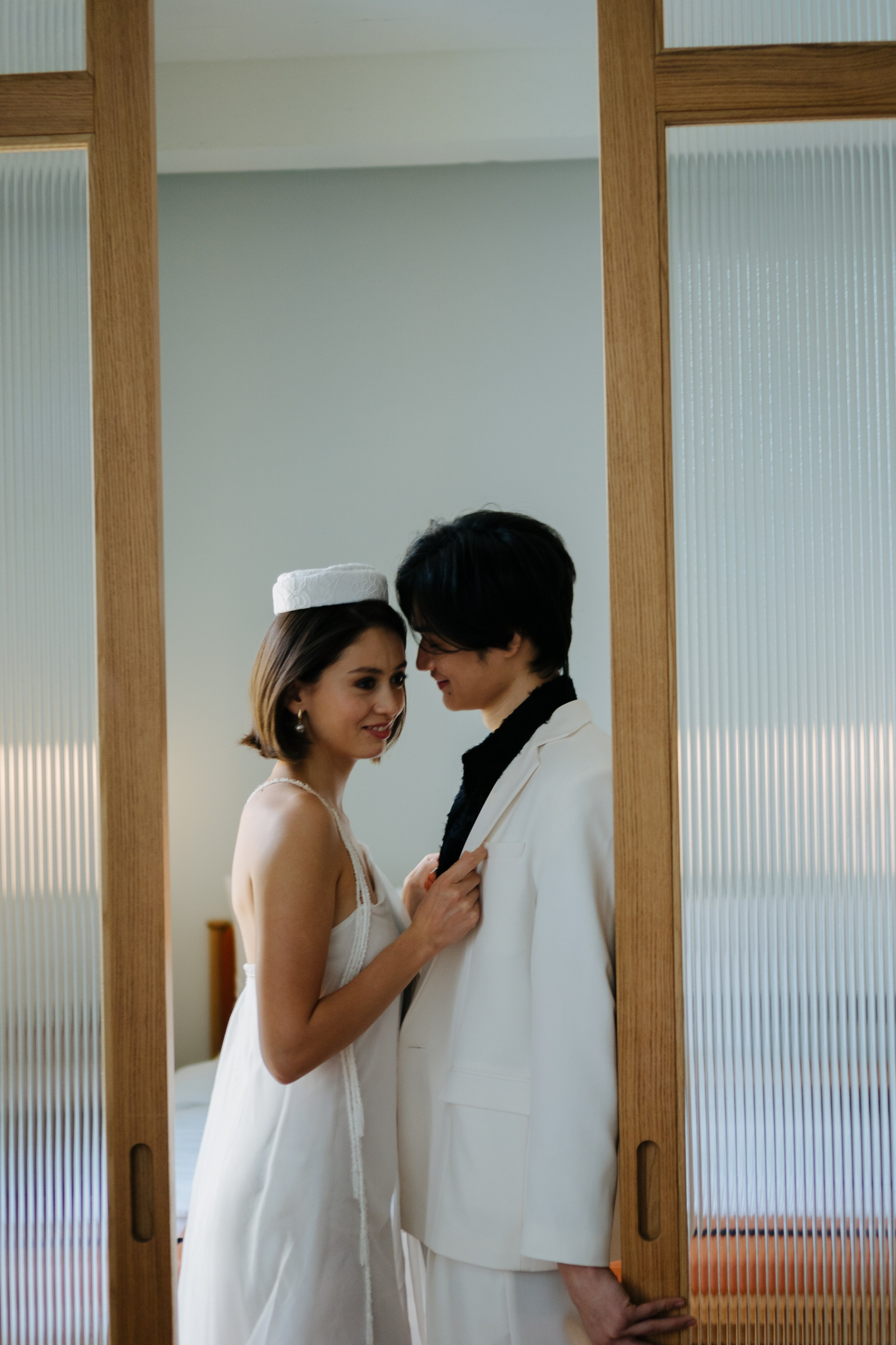 СВАДБЕНАЯ ОТЕЛЬНАЯ ИСТОРИЯ УТРО ЖЕНИХА И НЕВЕСТЫ И СВАДЕБНАЯ СЬЕМКА. Профессиональный фотограф, Санкт-Петербург — Виктория Богомолова