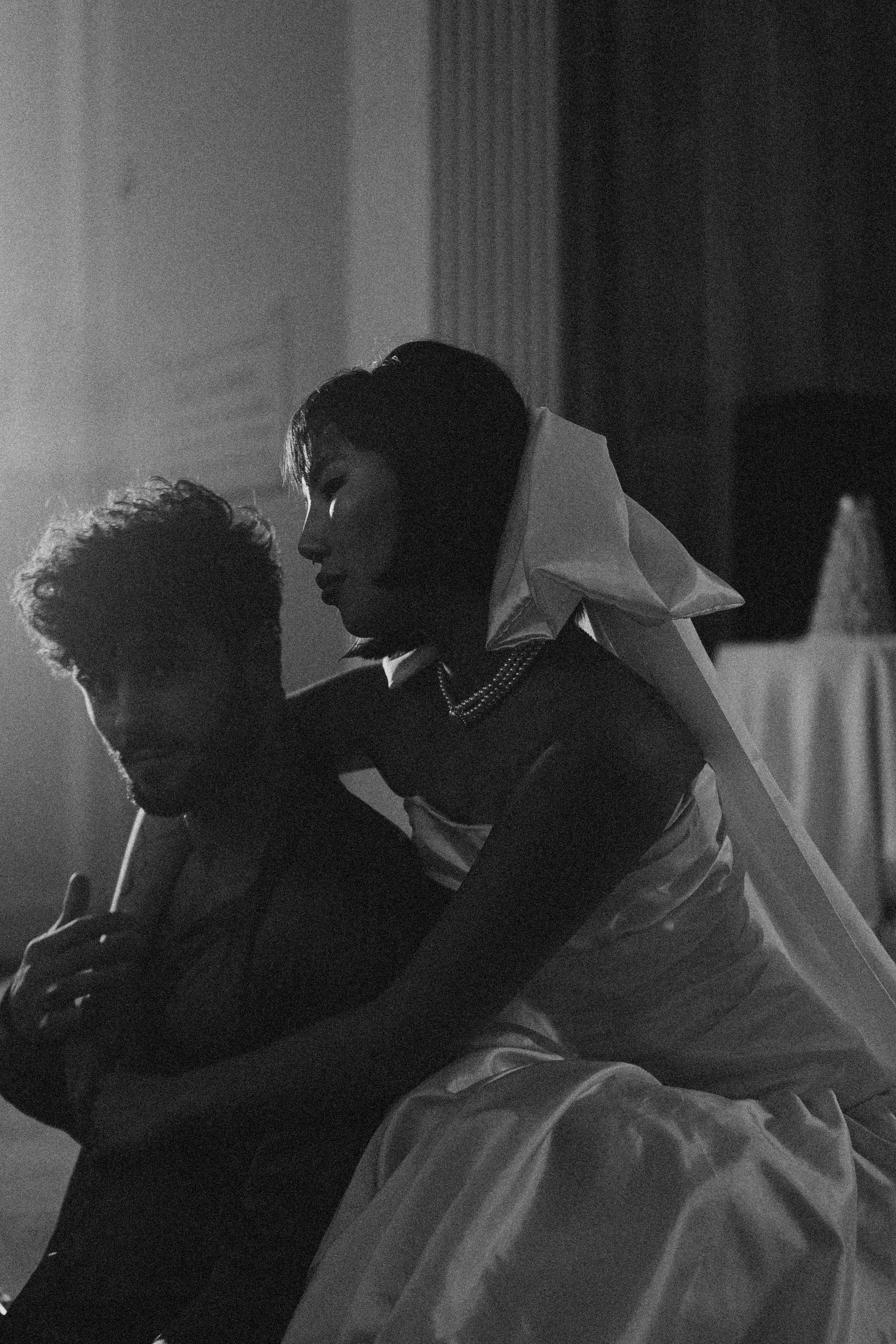 СВАБЕДНАЯ ФОТСЕССИИЯ В ОДНОМ ИЗ ЗАЛОВ НИКОЛАЕВСКОГО ДВОРЦА. Профессиональный фотограф, Санкт-Петербург — Виктория Богомолова