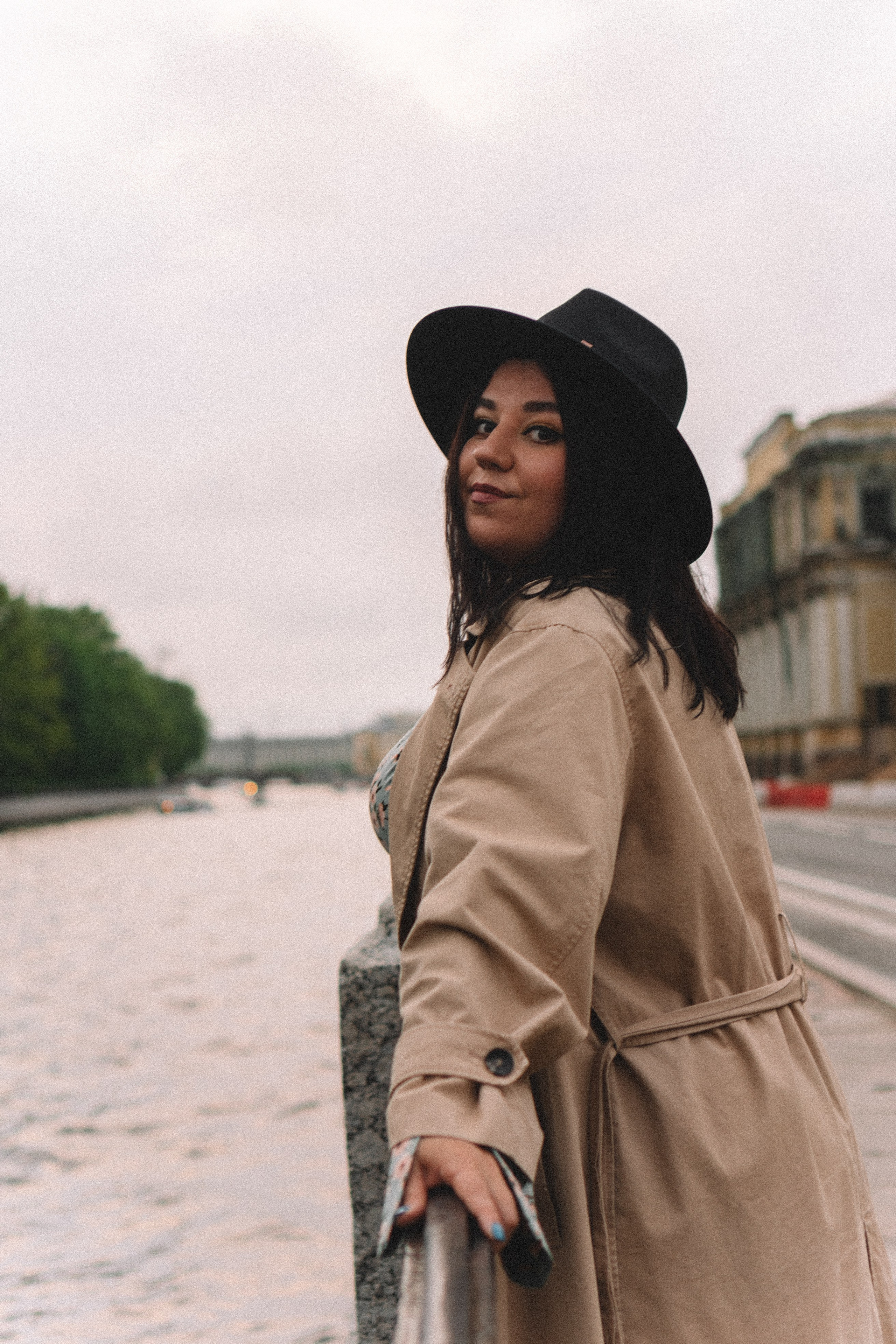 ПИТЕРСКАЯ ПРОГУЛКА. Профессиональный фотограф, Санкт-Петербург — Виктория Богомолова