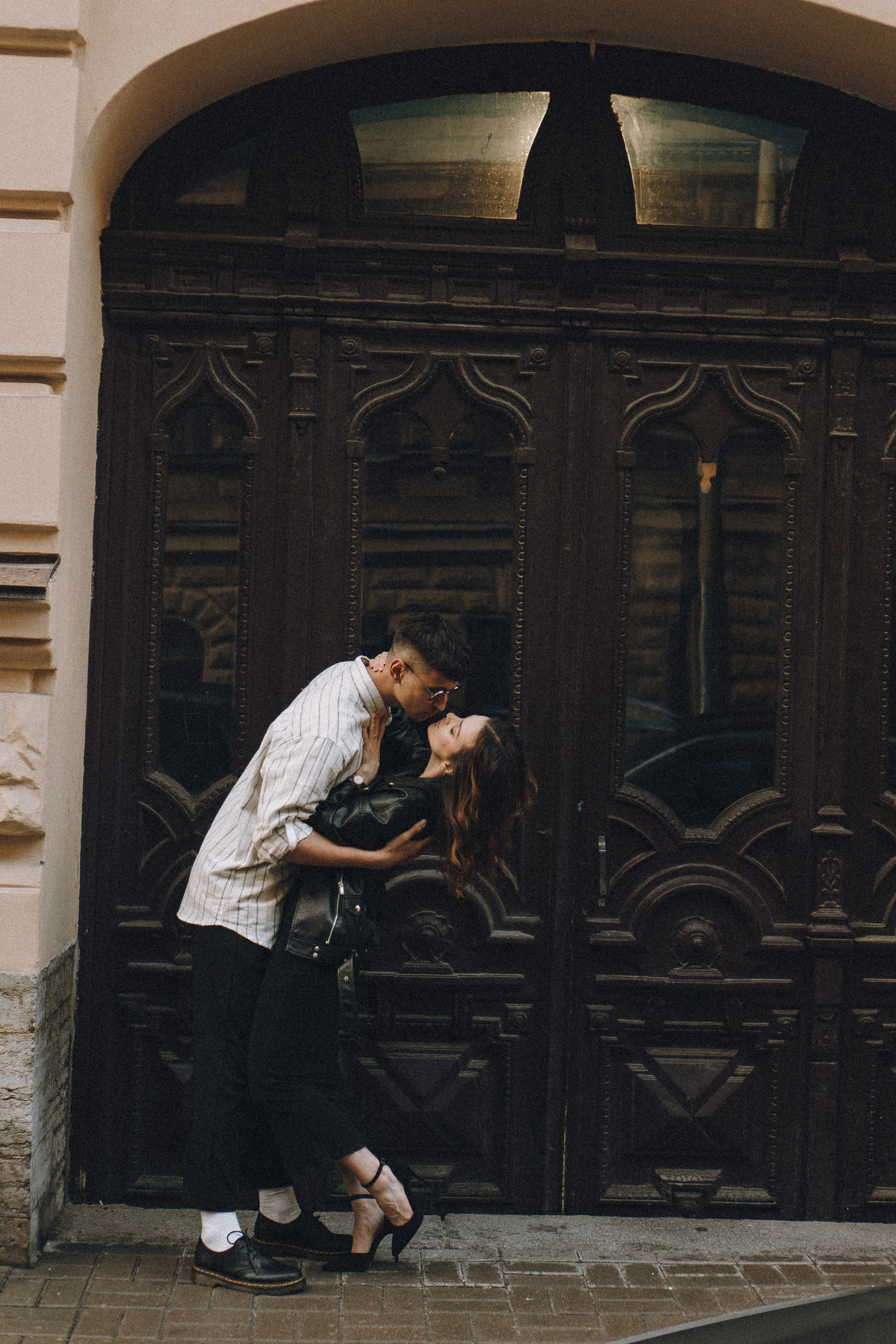 ЛЮБОВЬ В ИЮНЕ. Профессиональный фотограф, Санкт-Петербург — Виктория Богомолова