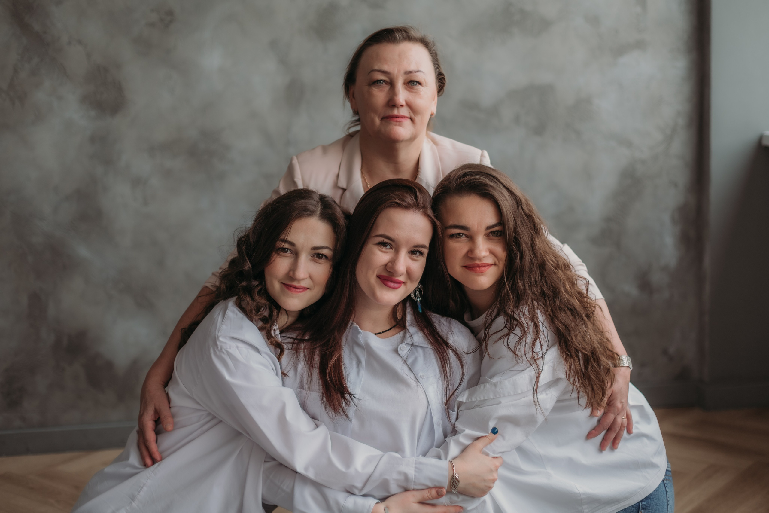 Фотосессия в г. Мытищи. Портретный фотограф. МОСКВА / МЫТИЩИ