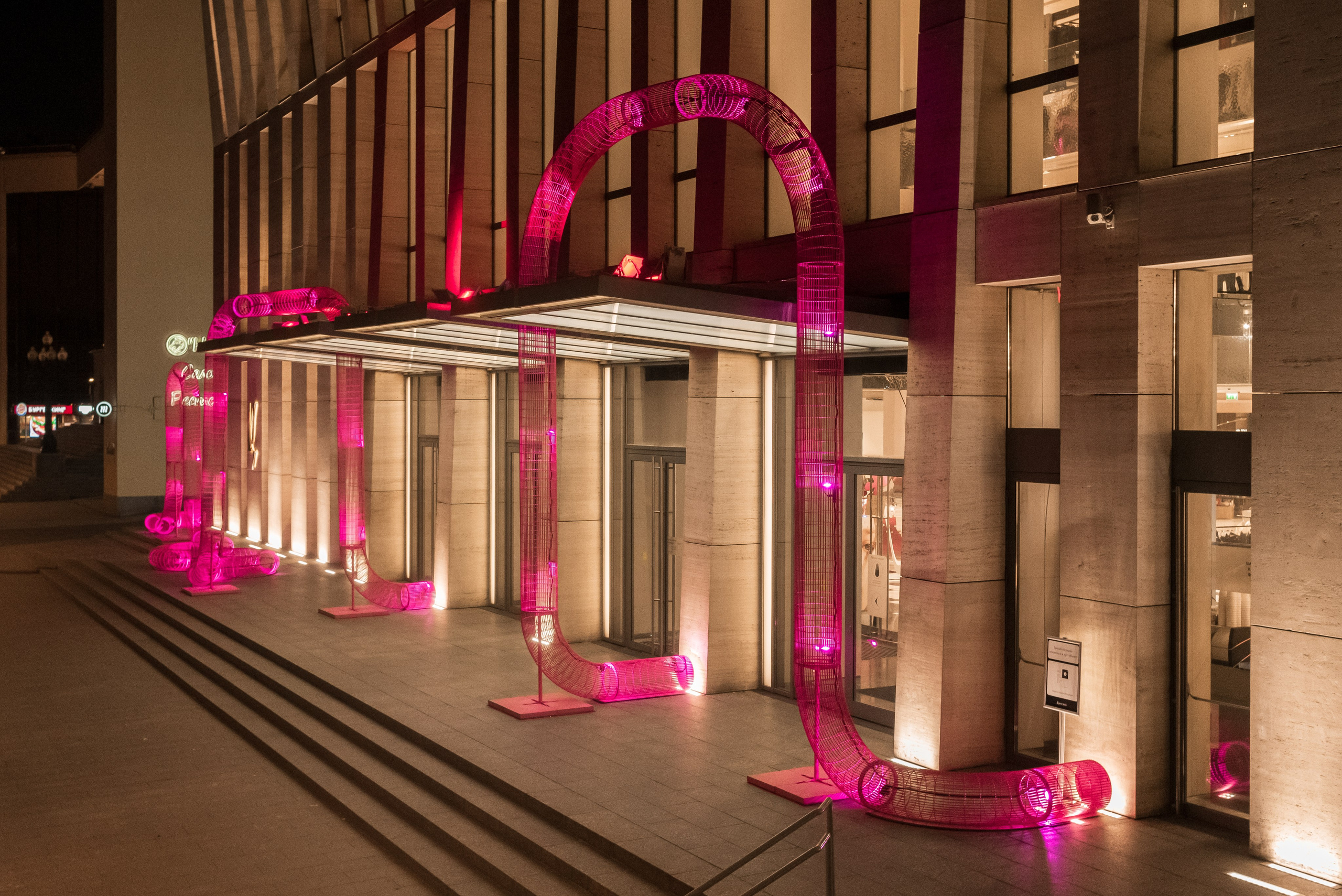 Проекты дизайн-бюро. Фотограф в Москве