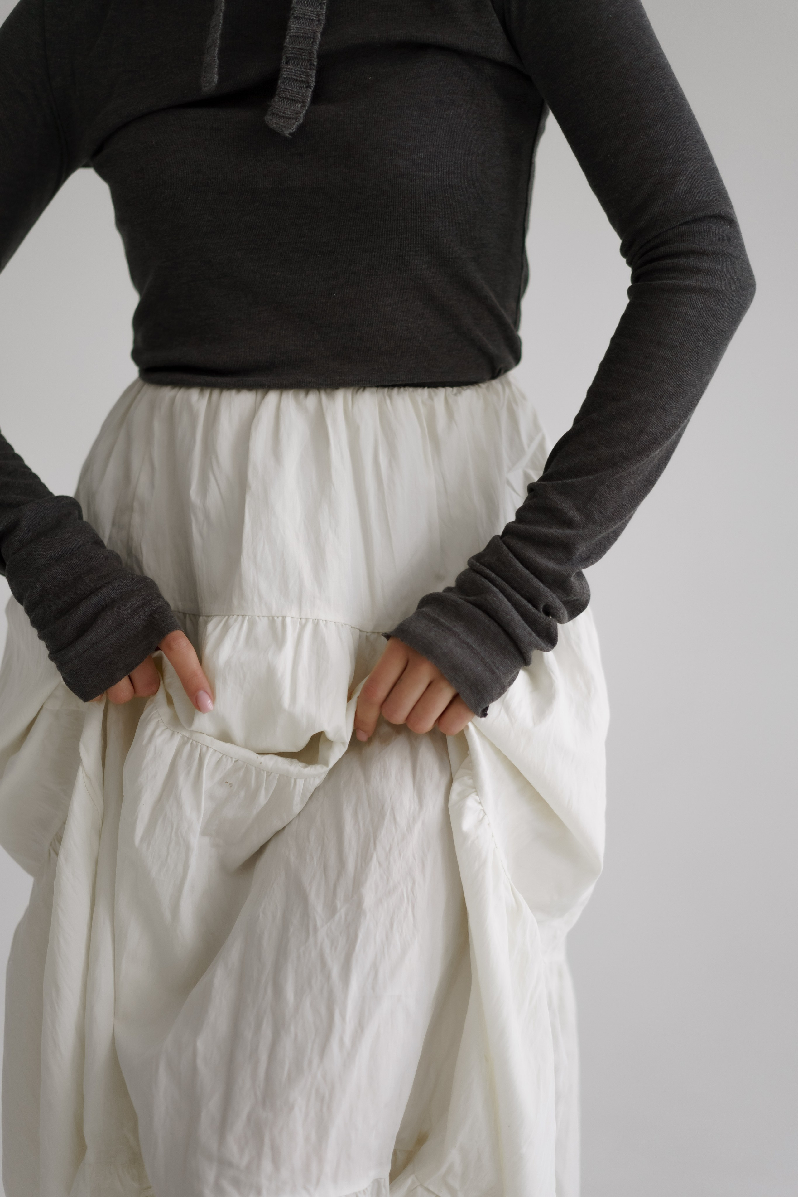 Кристина. Свадебный фотограф Анастасия Хабарова в Новоуральске и Екатеринбурге