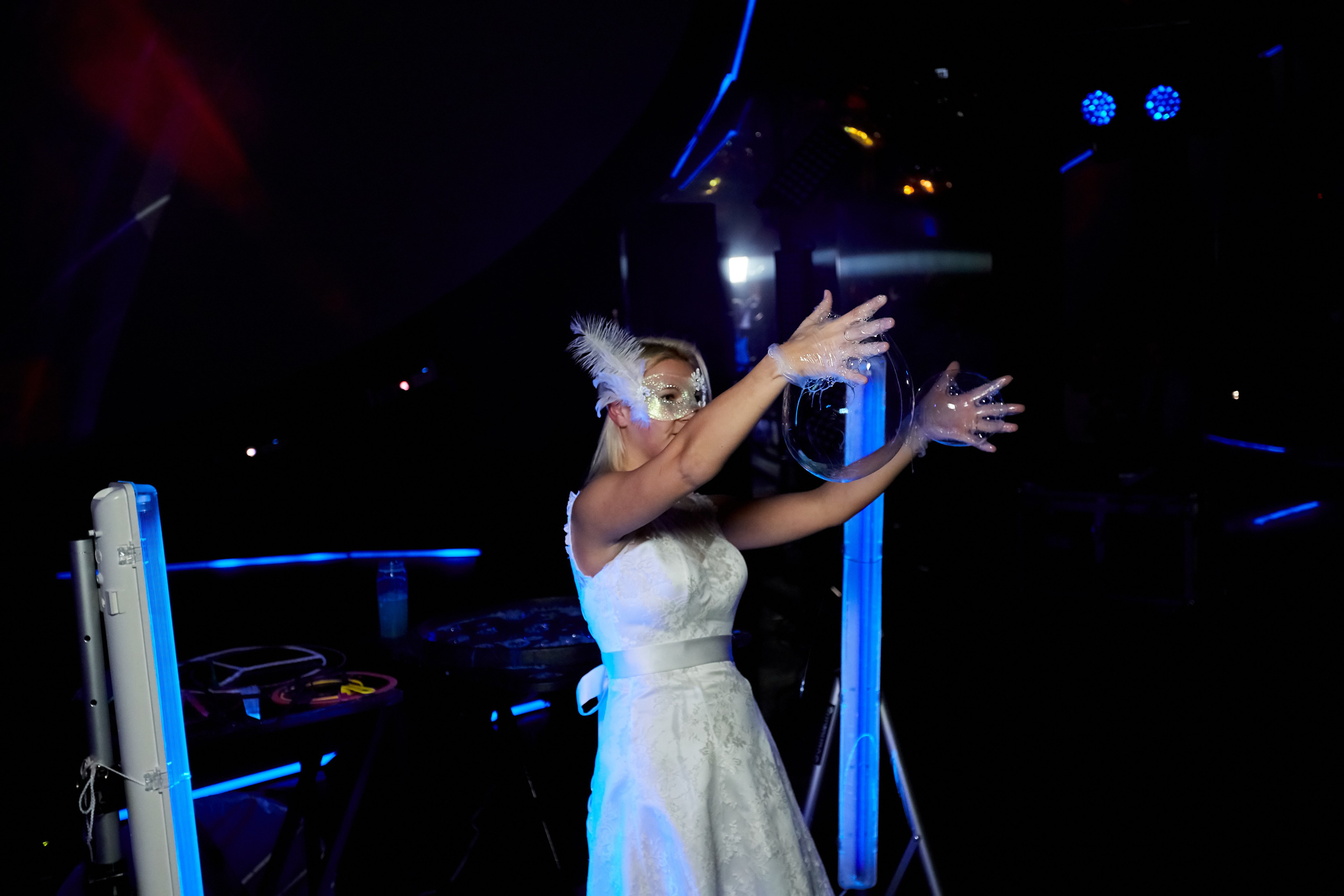 МГТС (корпоратив). Репортажный Фотограф