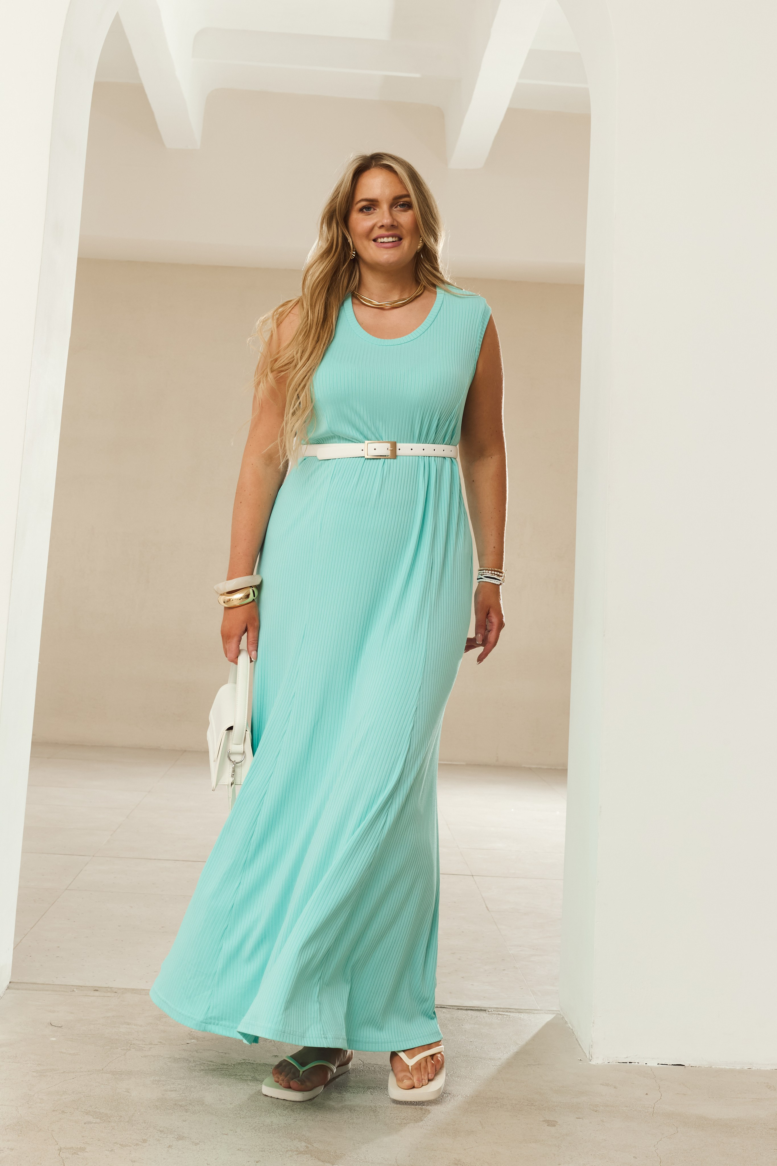 Полина. Коммерческий фотограф Дарья Горбачева