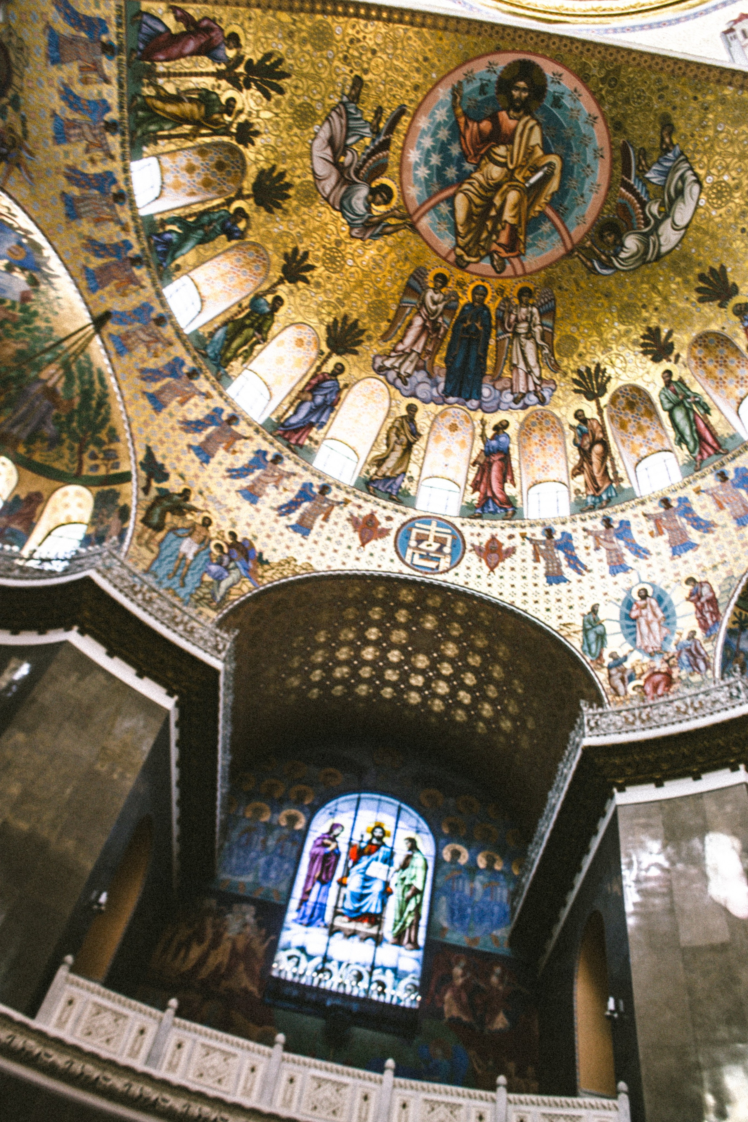 ХРАМЫ РОССИИ. солянка. Фотограф в Нижнем Новгороде